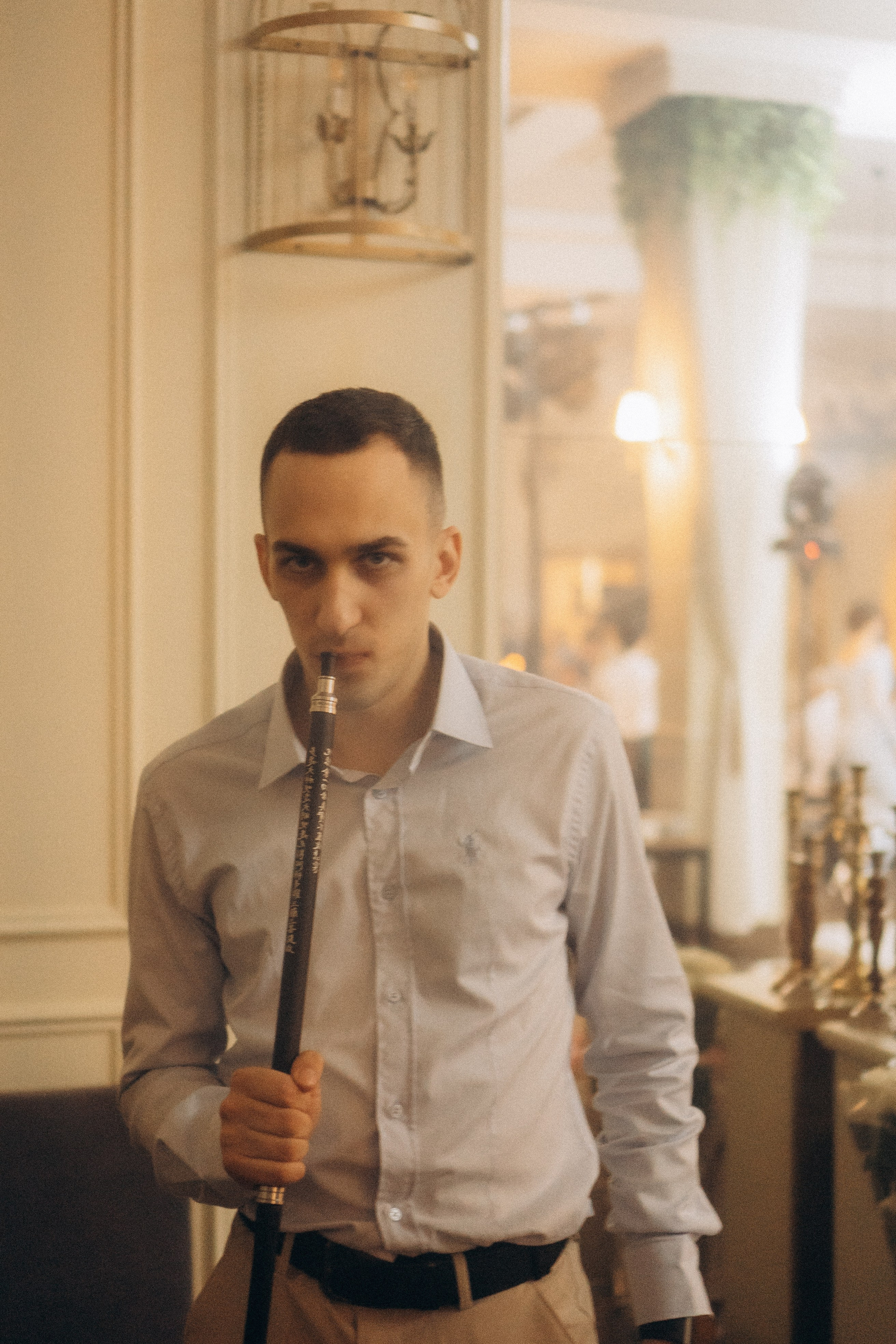 СВАДЕБНАЯ СЬЕМКА СБОРОВ В ОТЕЛЕ И ВЫЕЗД НА ЦЕРЕМОНИЮ (СНЯТО В СИБИРЕ В НИЖНЕВАРТОВСКЕ). Профессиональный фотограф, Санкт-Петербург — Виктория Богомолова