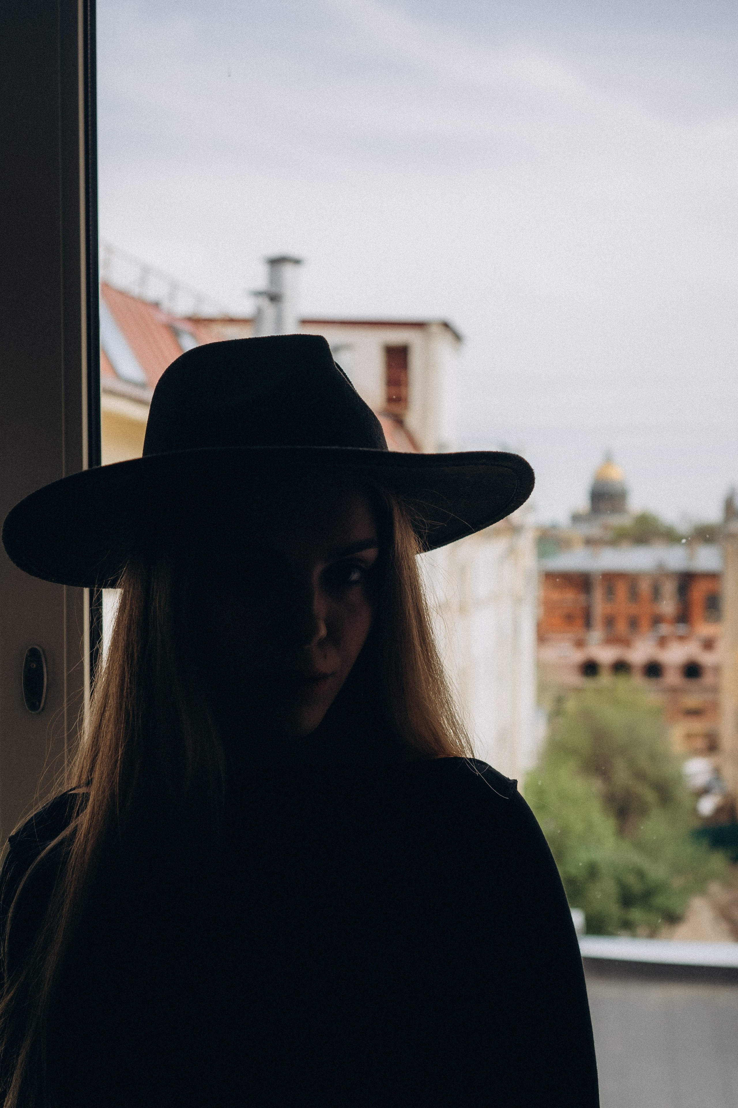 ДЕНЬ РОЖДЕНИЯ. Профессиональный фотограф, Санкт-Петербург — Виктория Богомолова