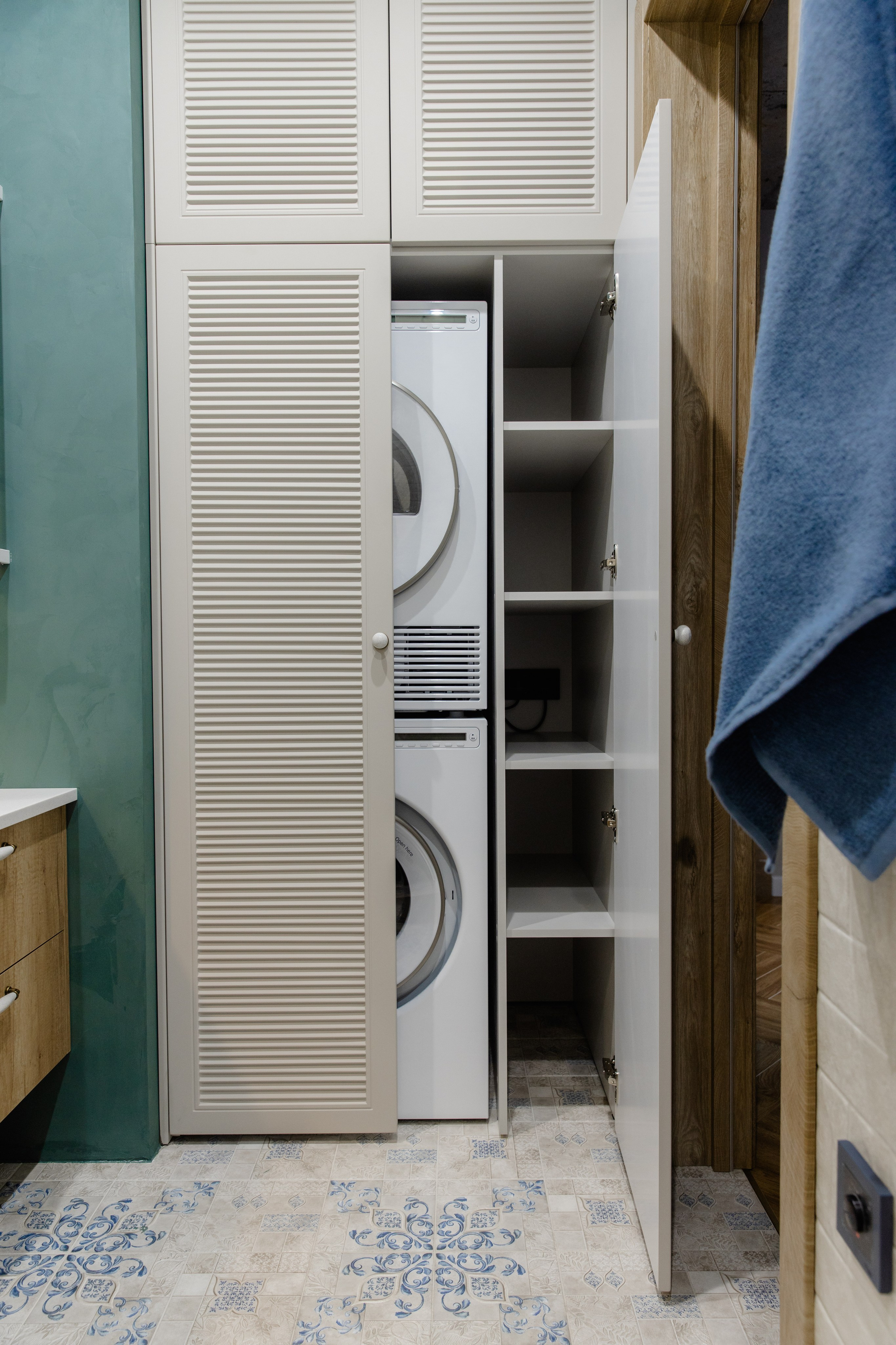 Михайловский Парк. ГУДРУМ — Мебель на заказ в Томске | Кухни | Шкафы | Стулья и Столы