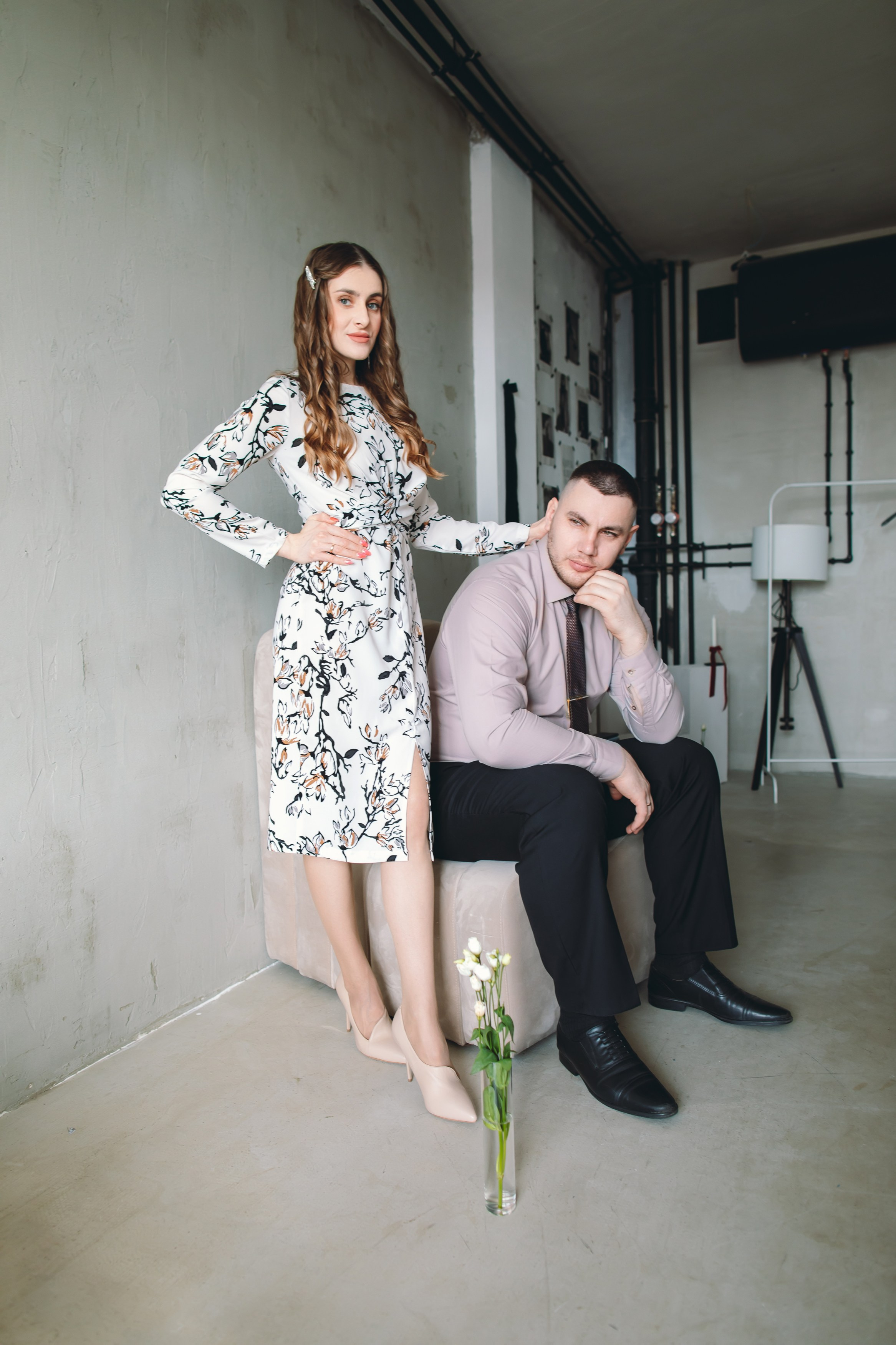 A&O. Фотограф в Абакане Николай Окунев