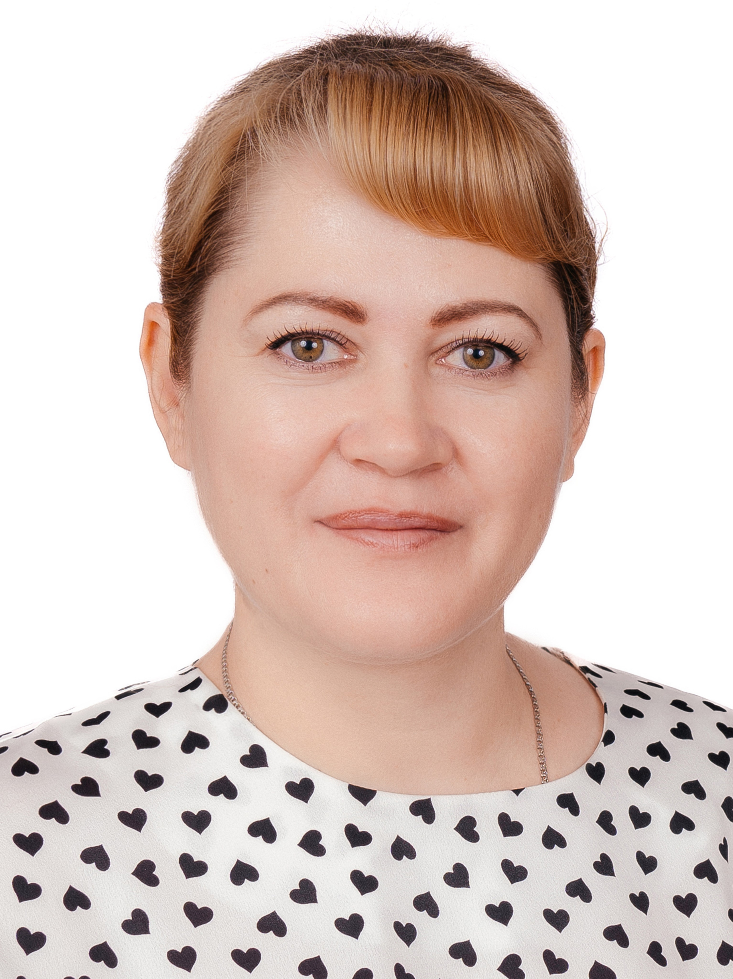 Фотосессия на доску почёта. Главная