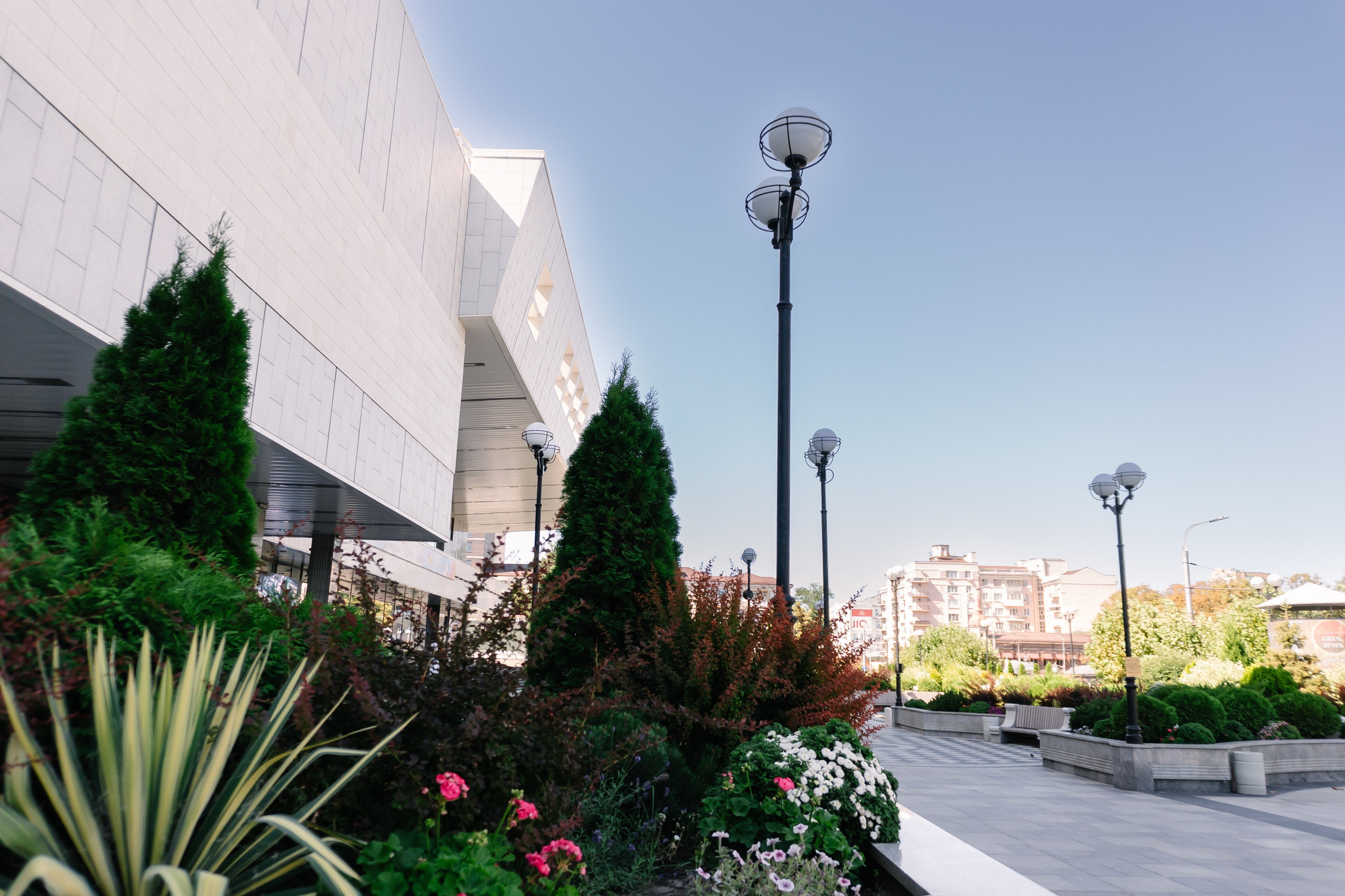 Локации для школьных съемок. Семейный фотограф и видеограф Ростов-на-Дону