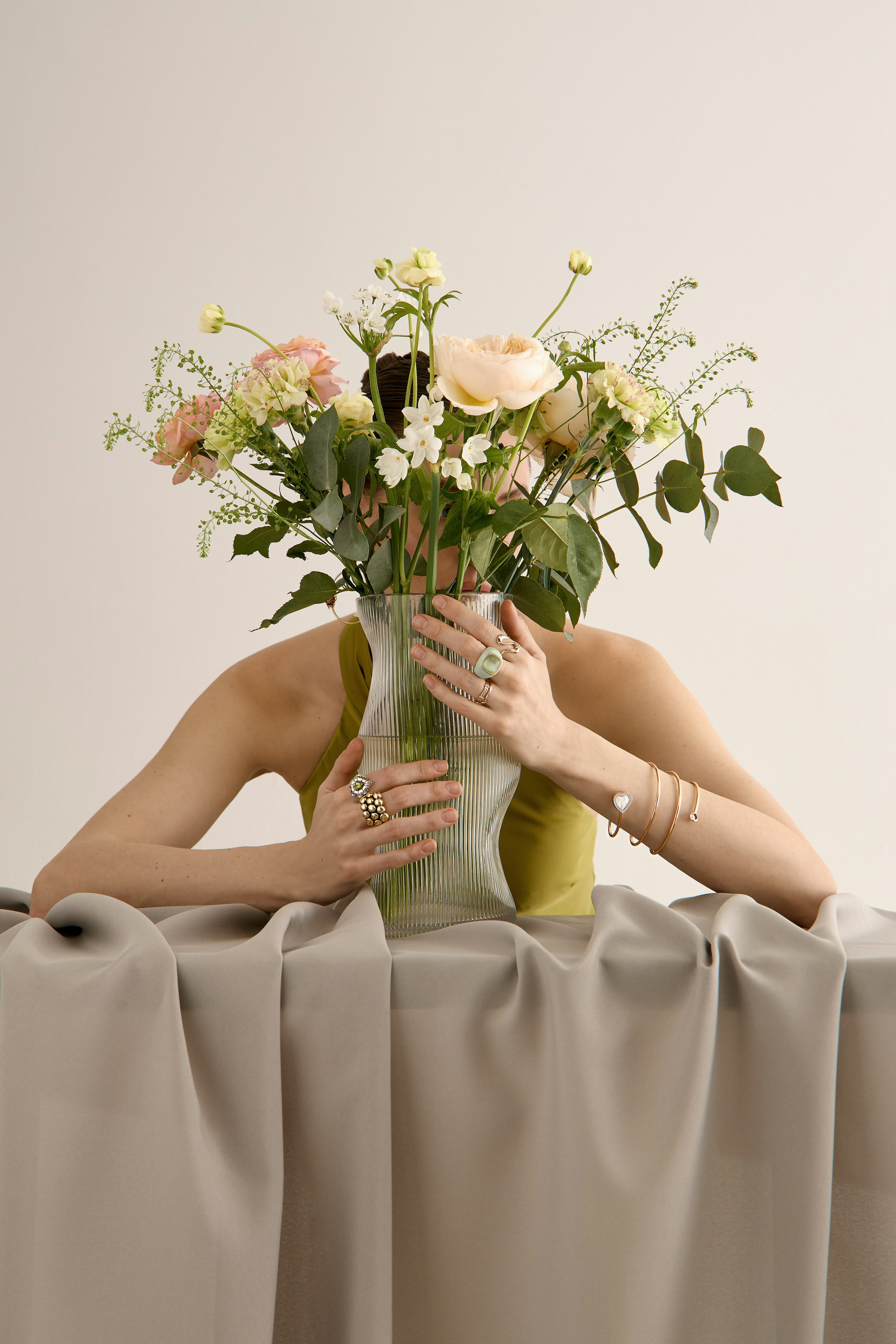 Свадебный фотограф в Нижнем Новгороде