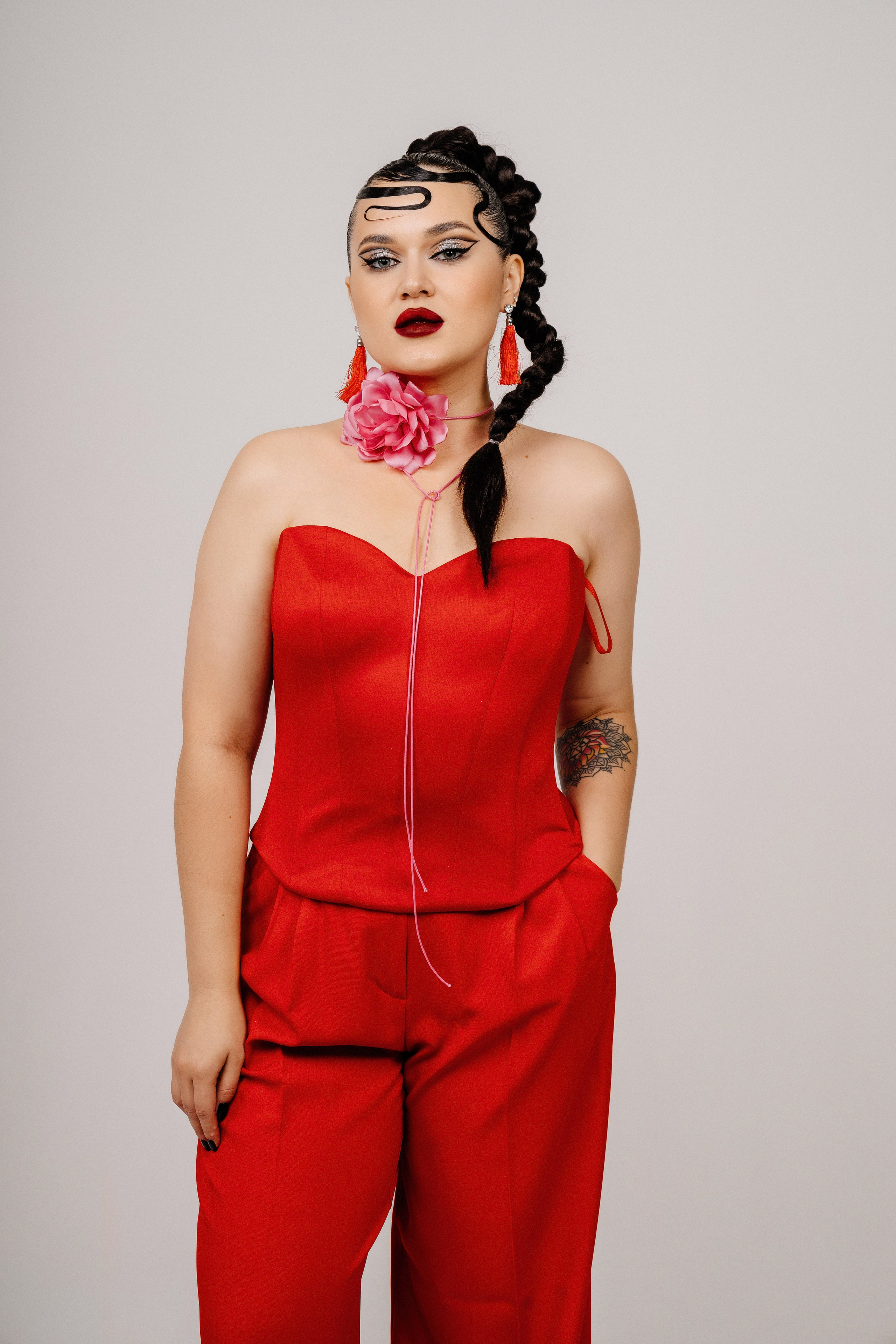 Кавер группа «Родные». Свадебный фотограф Александр Воронов — Белгород, Воронеж, Москва