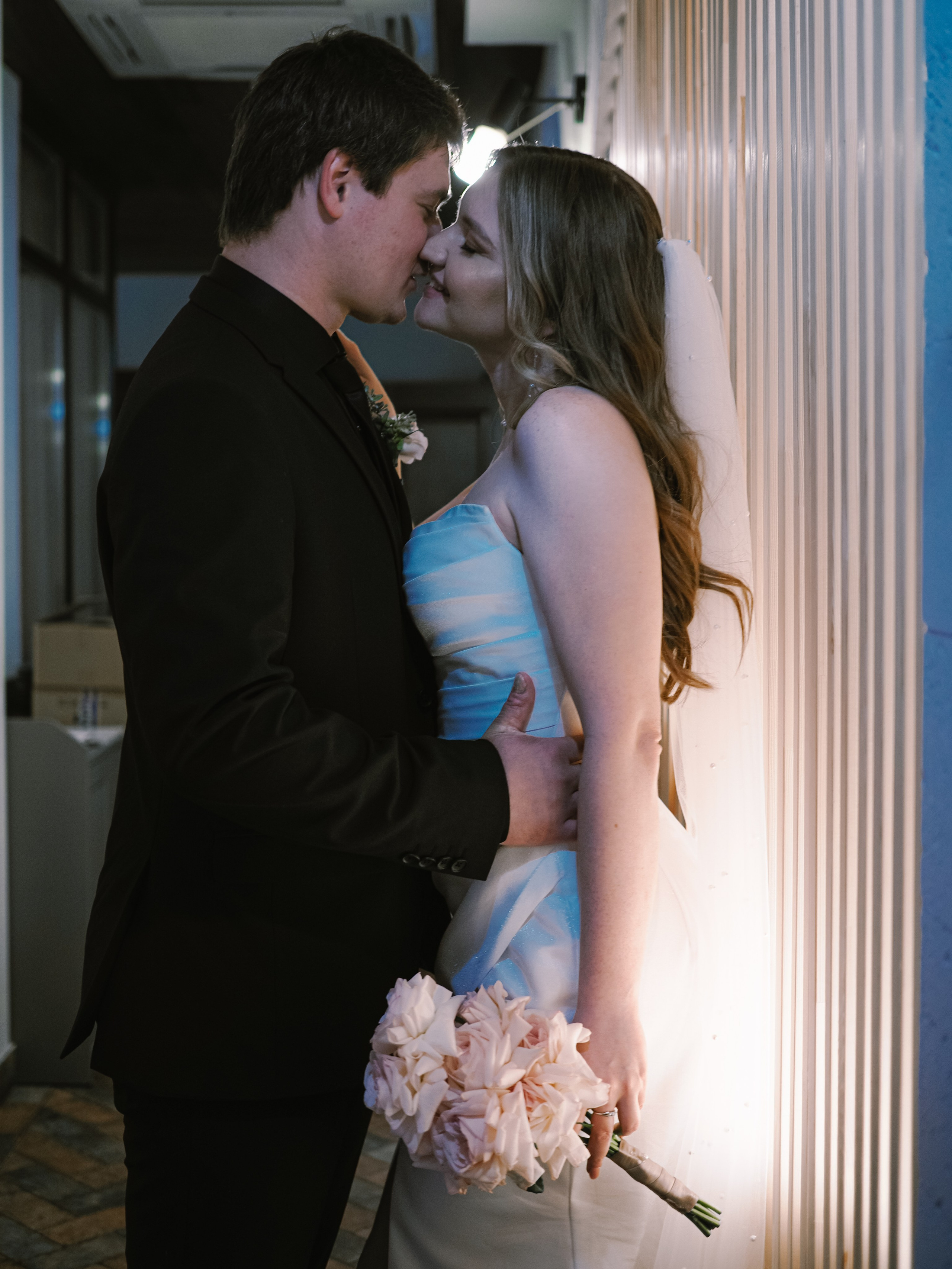 Валентин и Кристина. Фотограф Рязань. Семейный Свадебный фотограф