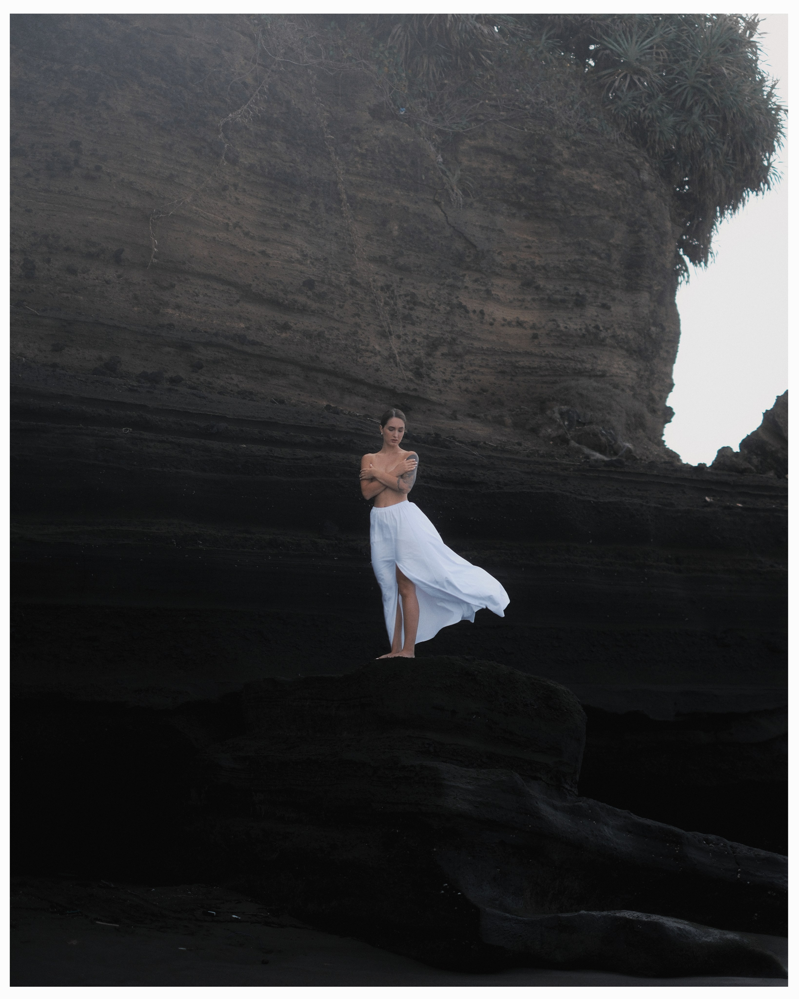 Ksu. Фотограф