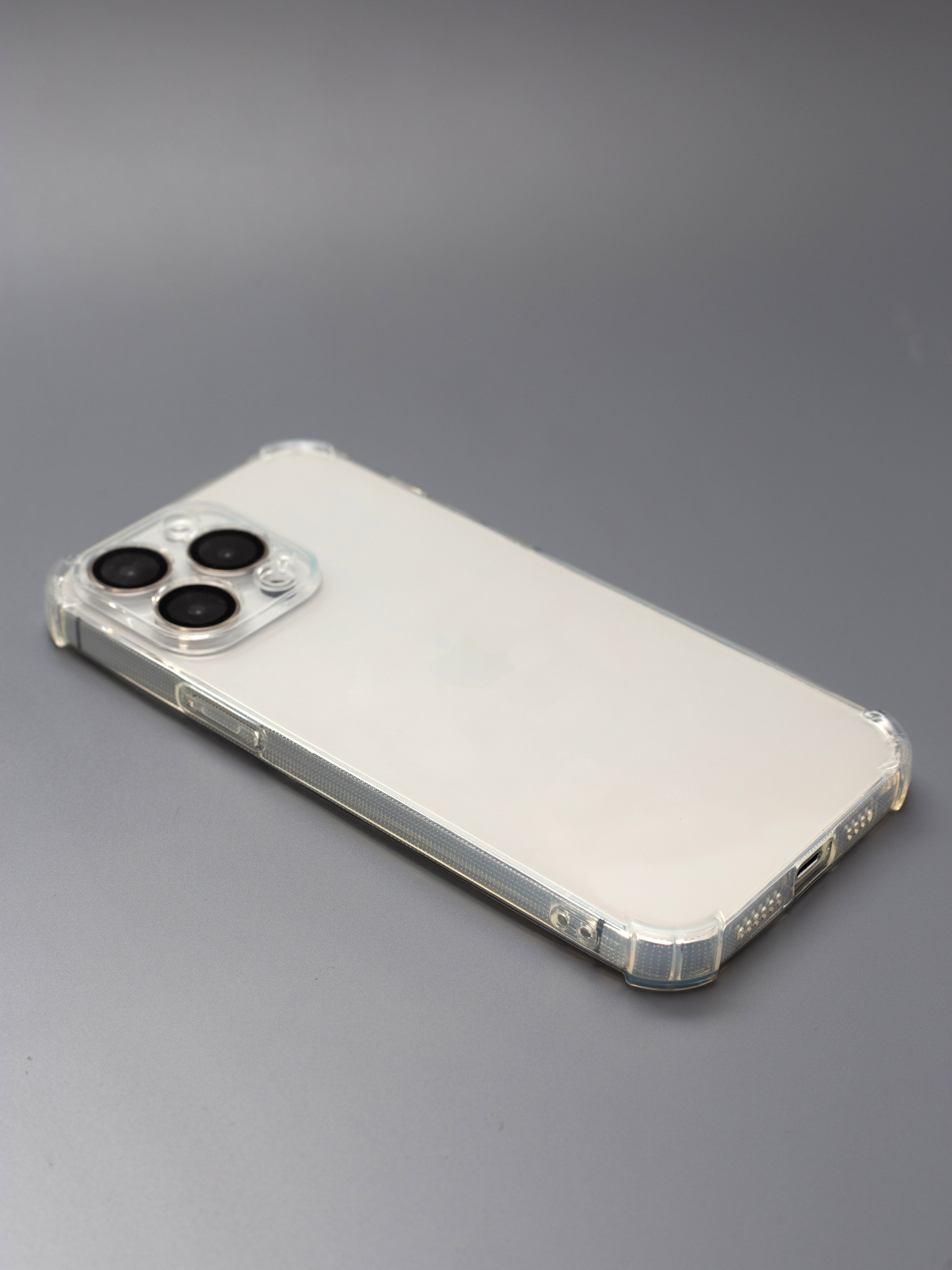 Чехлы на айфон. Фотограф для различных событий, проектов, маркетплейсов, сайтов и мероприятий в Екатеринбурге