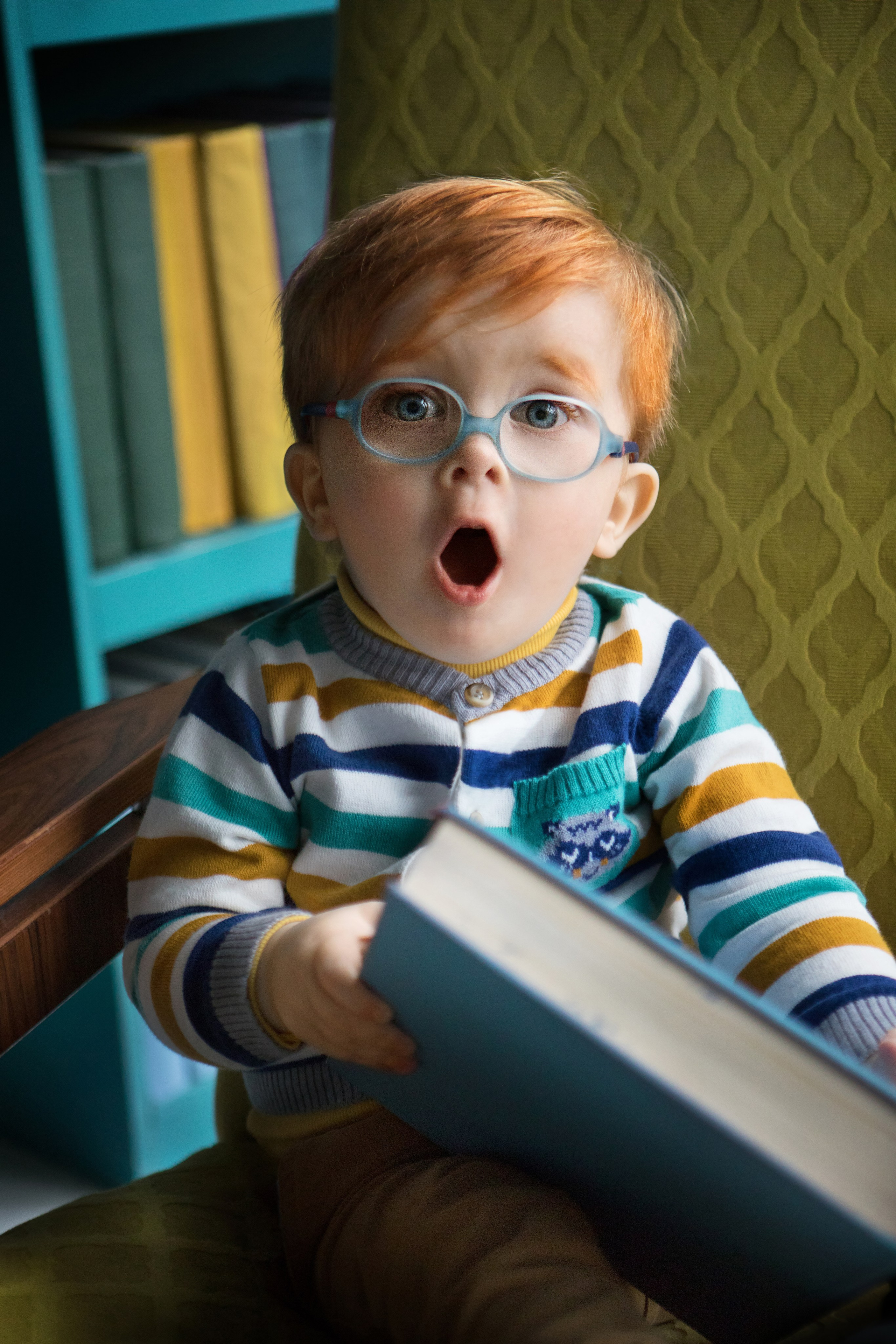 Palloncino. Детский и ньюборн фотограф в Санкт-Петербурге Марина Айдинян