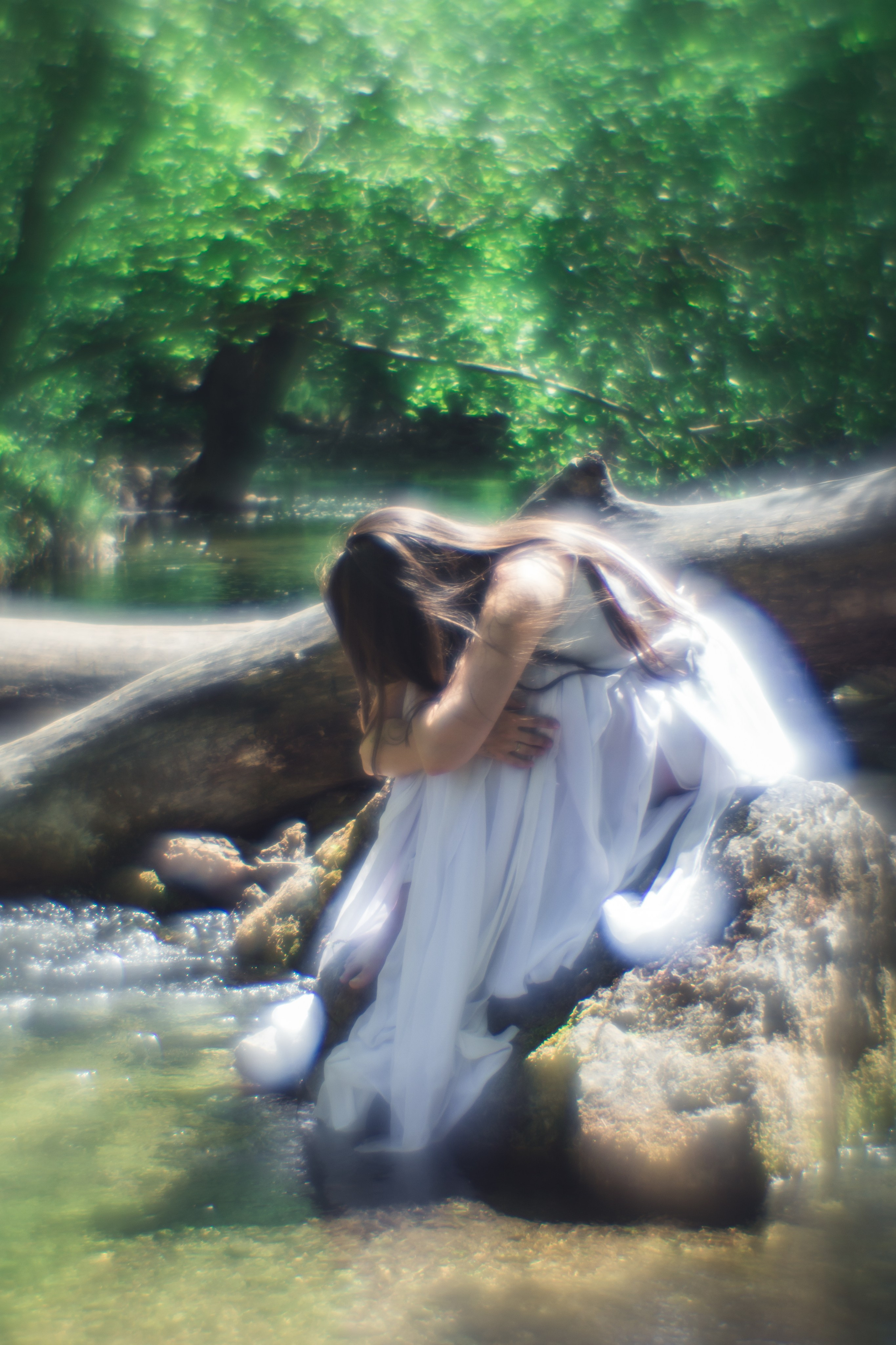 Крымские зарисовки. Фотограф в Москве Лера Юдина