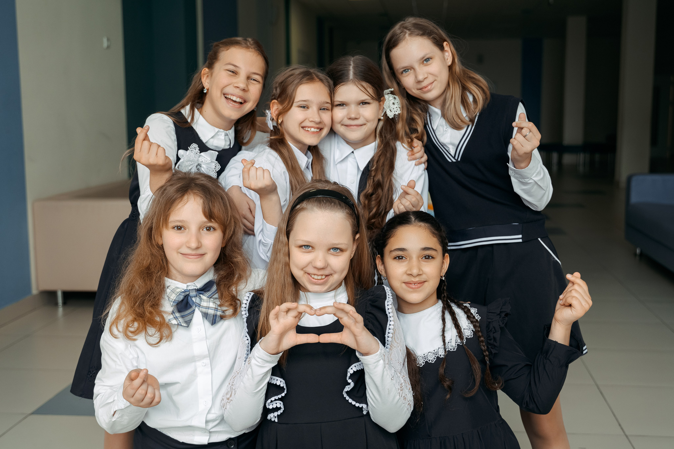 НАЧАЛЬНАЯ ШКОЛА. МАРГАРИТА КУДРЯШОВА СВАДЕБНЫЙ И СЕМЕЙНЫЙ ФОТОГРАФ ТВЕРЬ МОСКВА