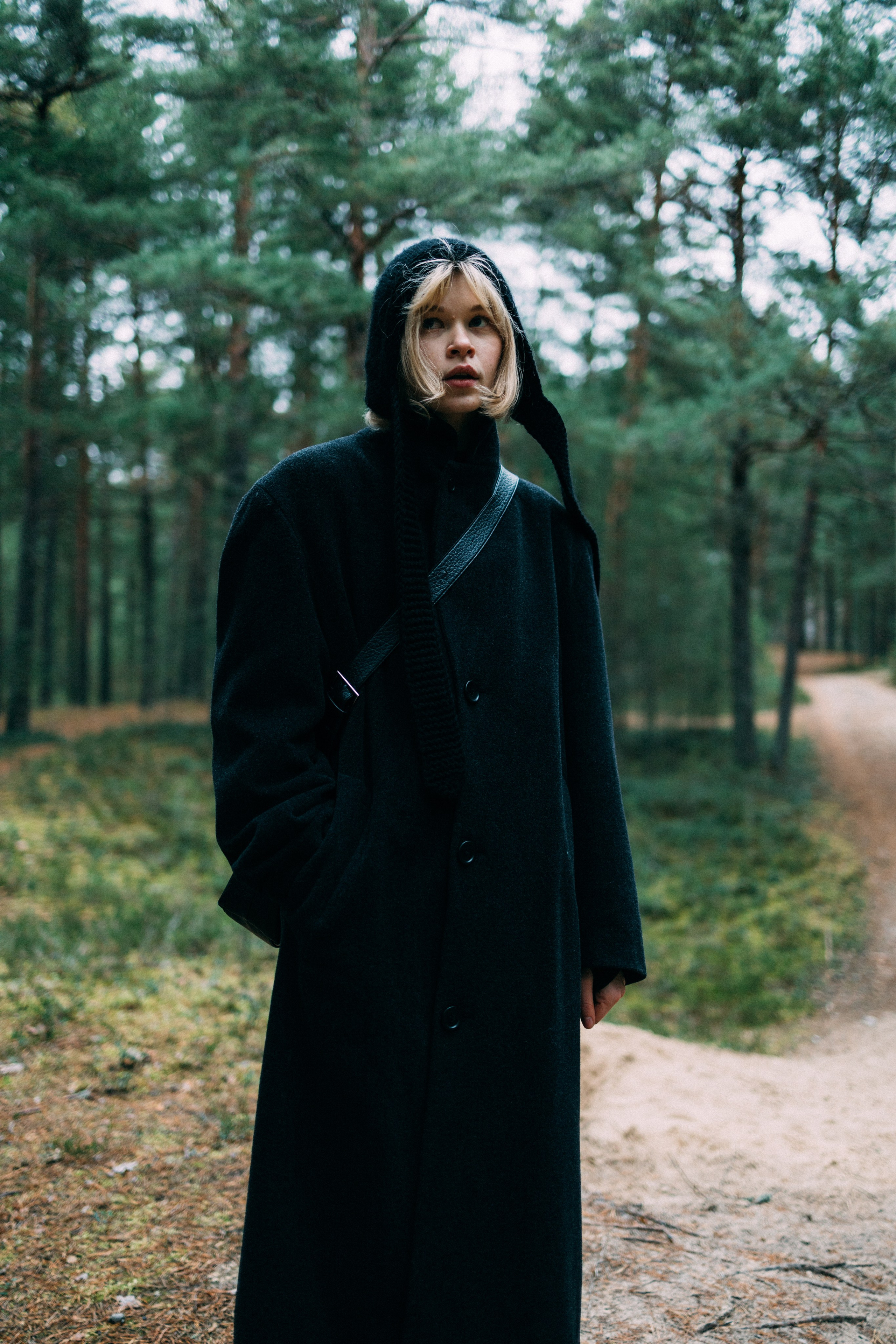 Лера. СПАСИБО, ДАНИЛ