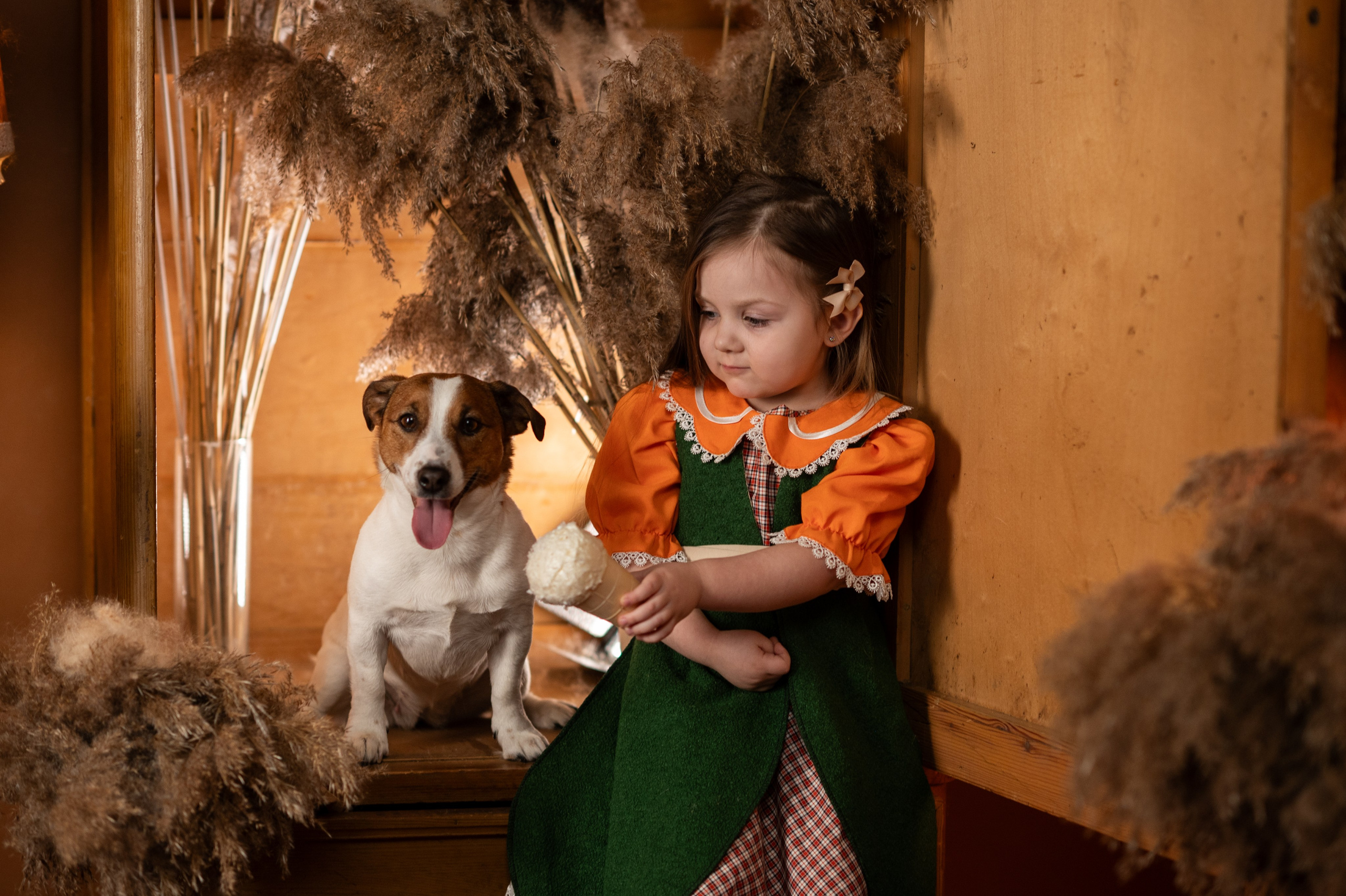 ИСТОРИИ СТАРОГО ШКАФА. Семейный фотограф Екатеринбург Лора Мур