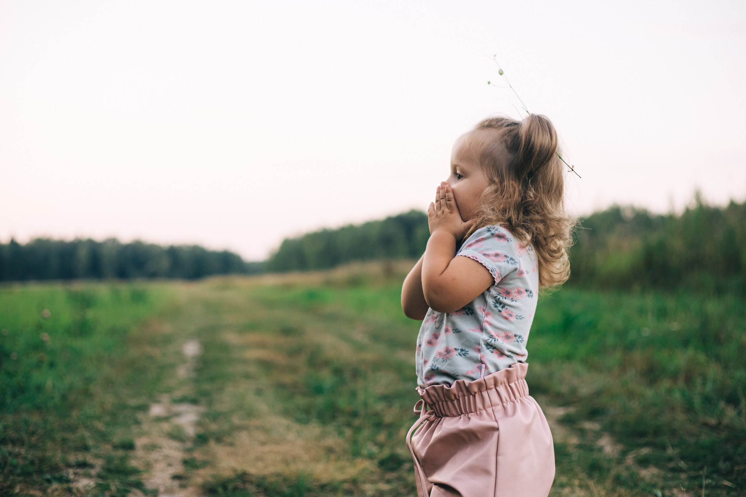 Дашуля и семья. Женский и репортажный фотограф Москва Натали Смирнова