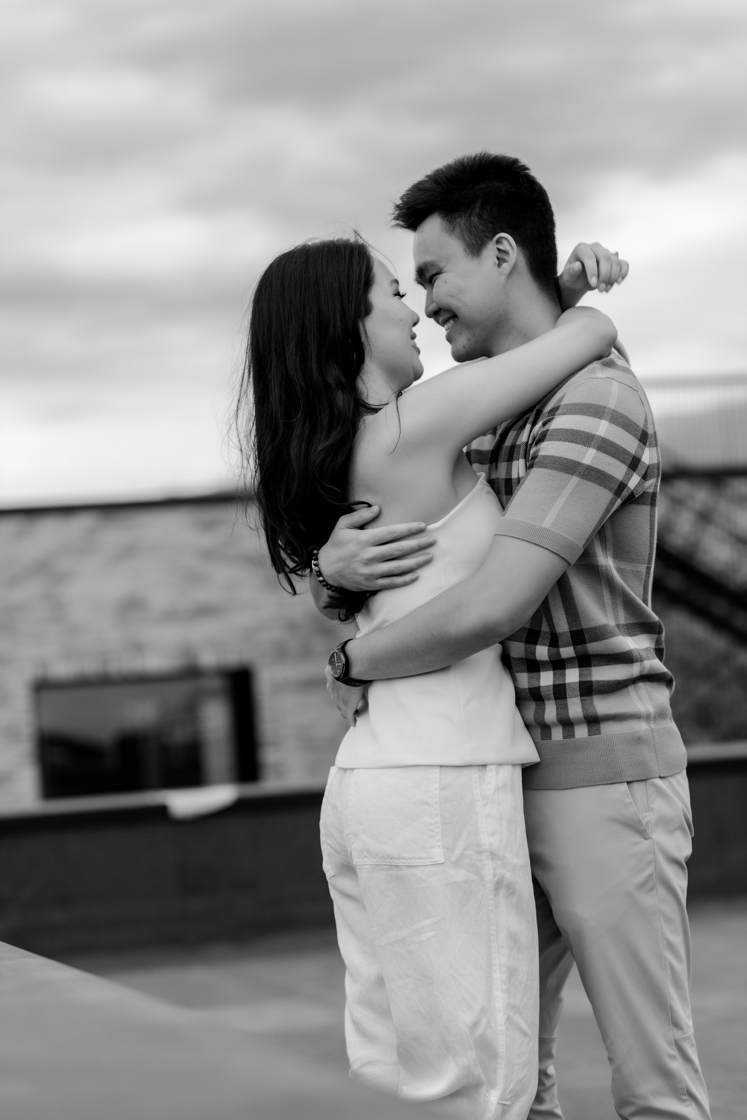 Sultan & Kamila. Wedding and Love story Photographer