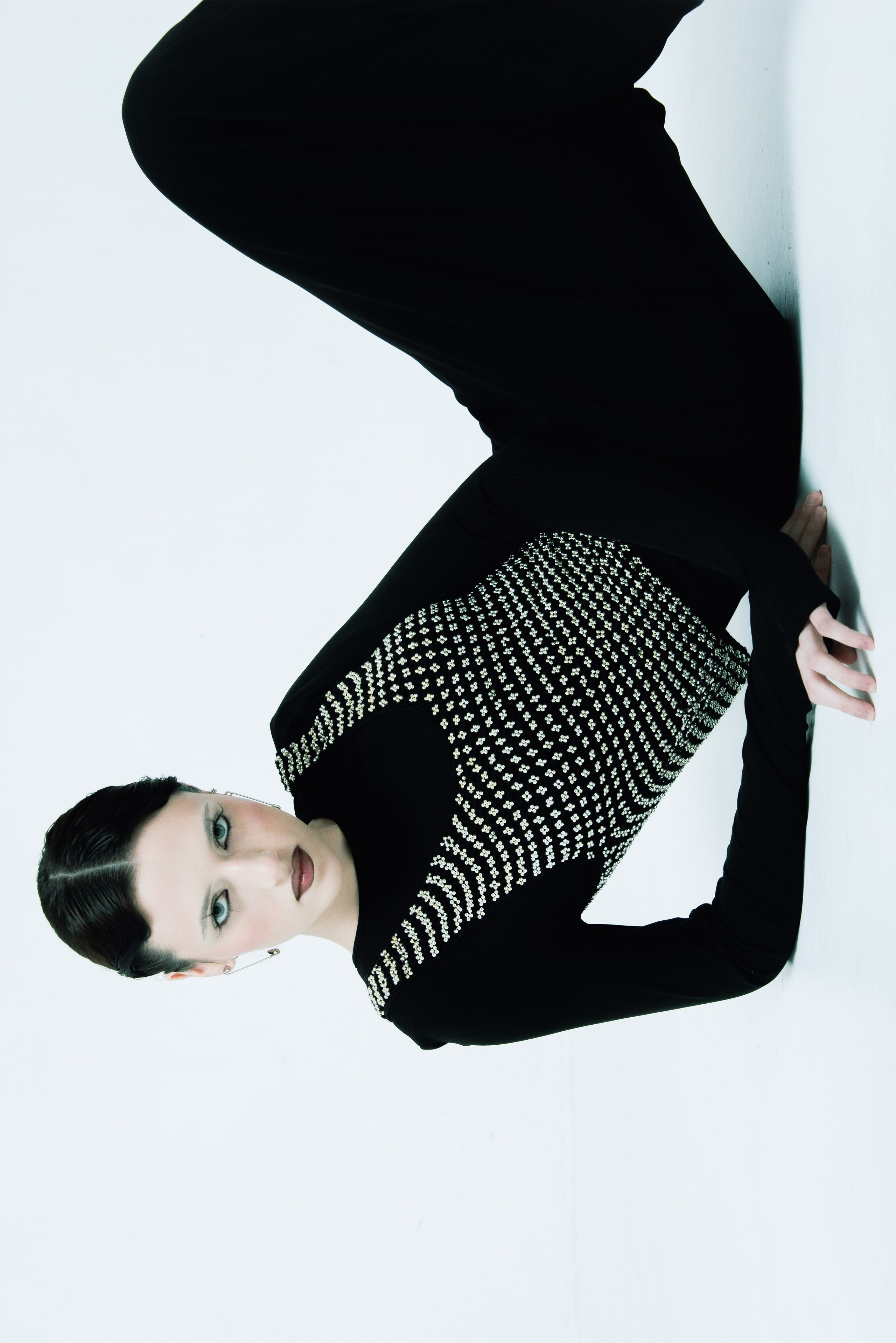 Съемки. Фотограф Хабаровск