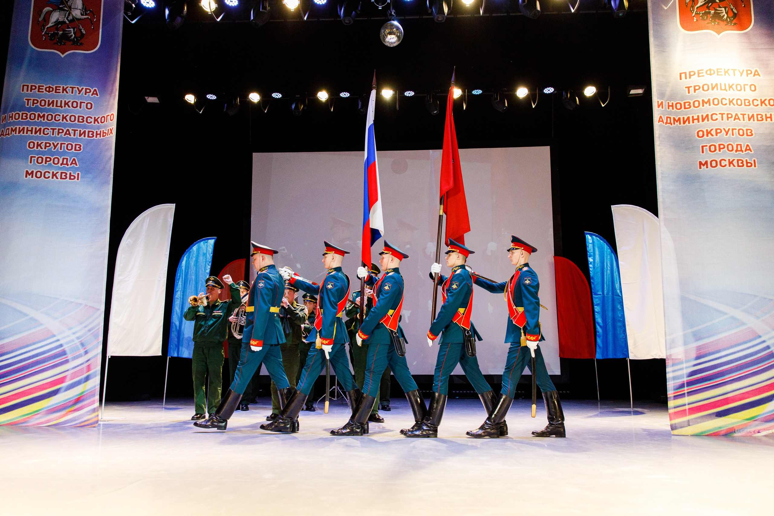 17. Фотограф Недорез Александр в Москве. Репортаж на ваших мероприятиях