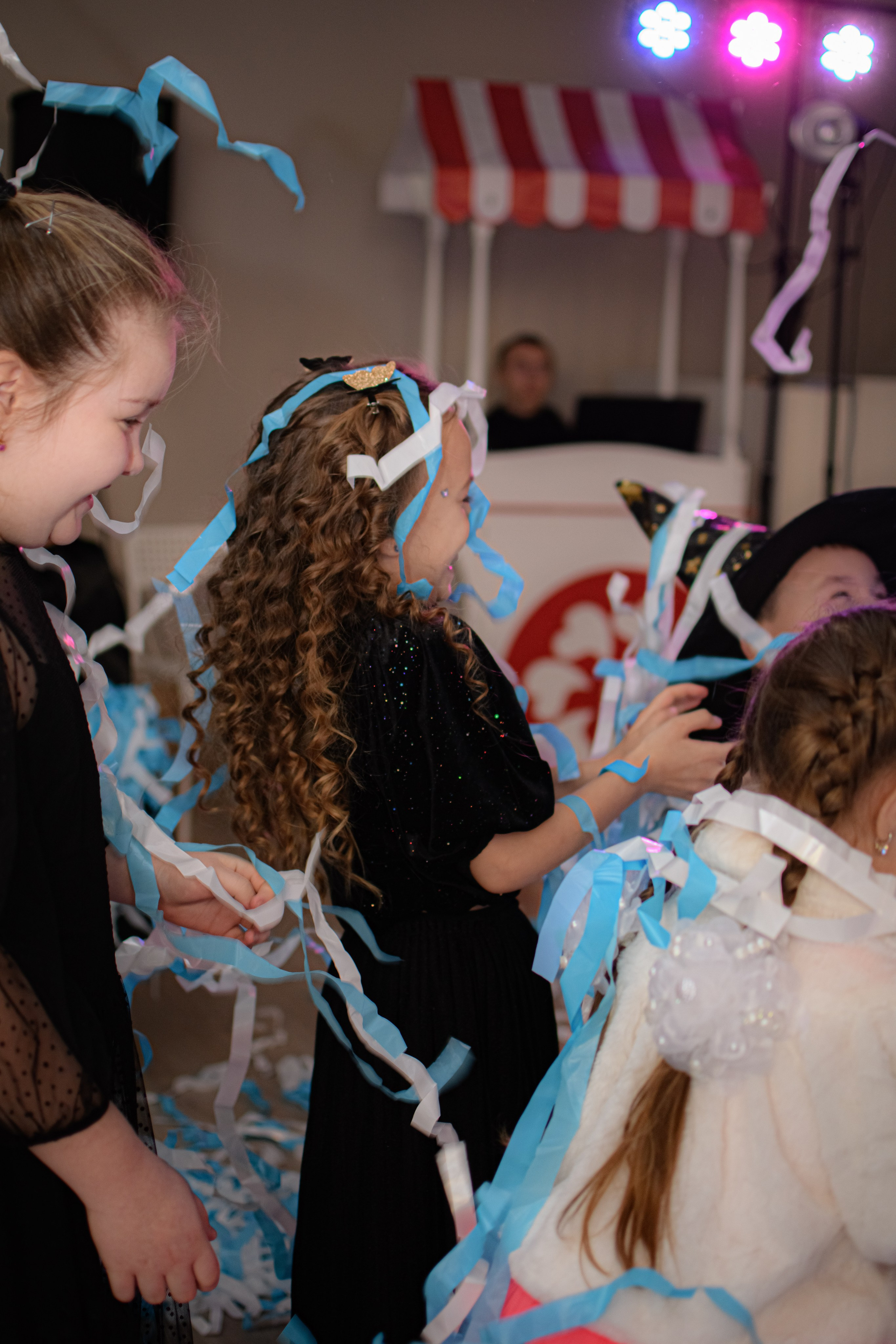 HAPPY NEW YEAR. Photokarish