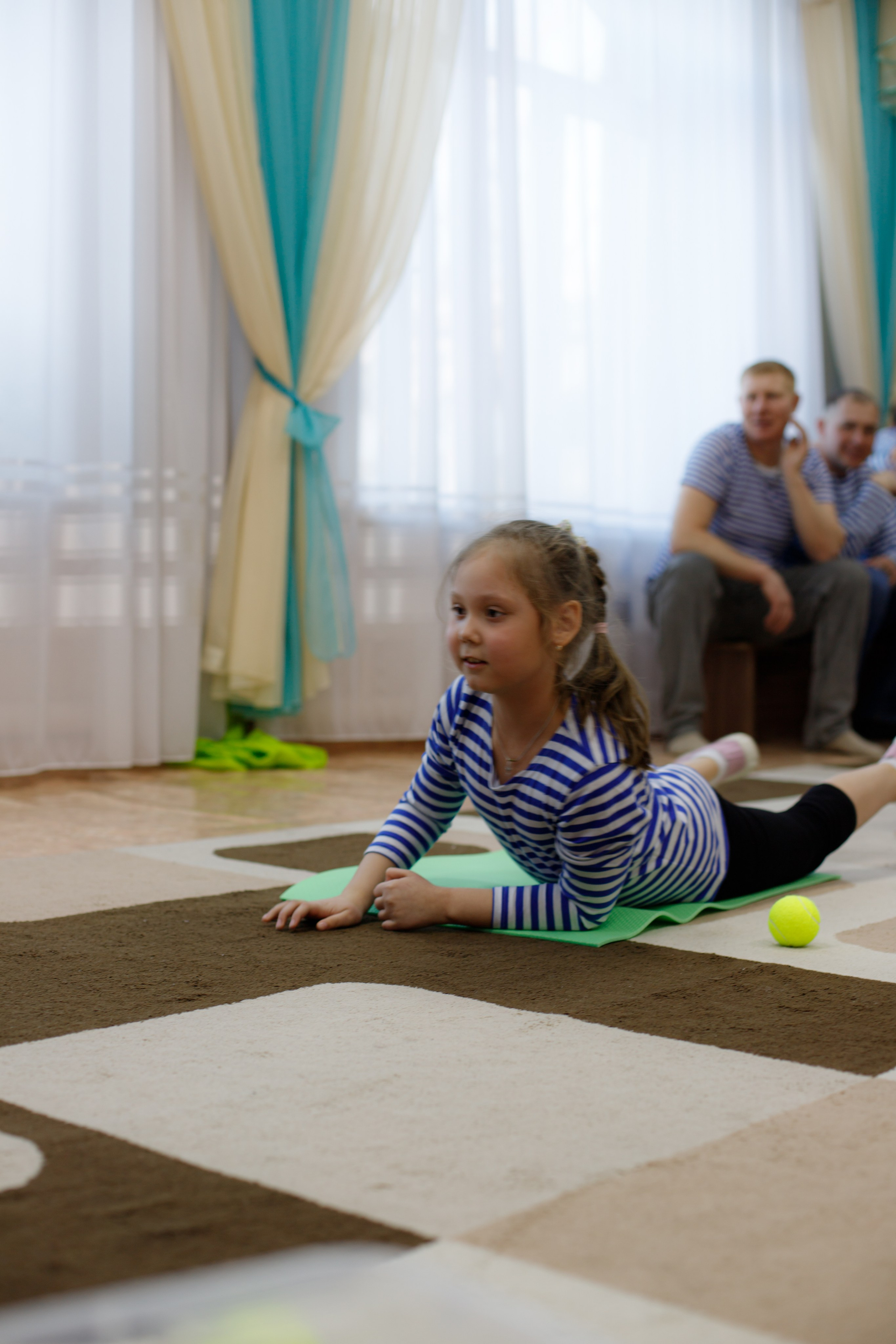 Д/С № 39. Photokarish