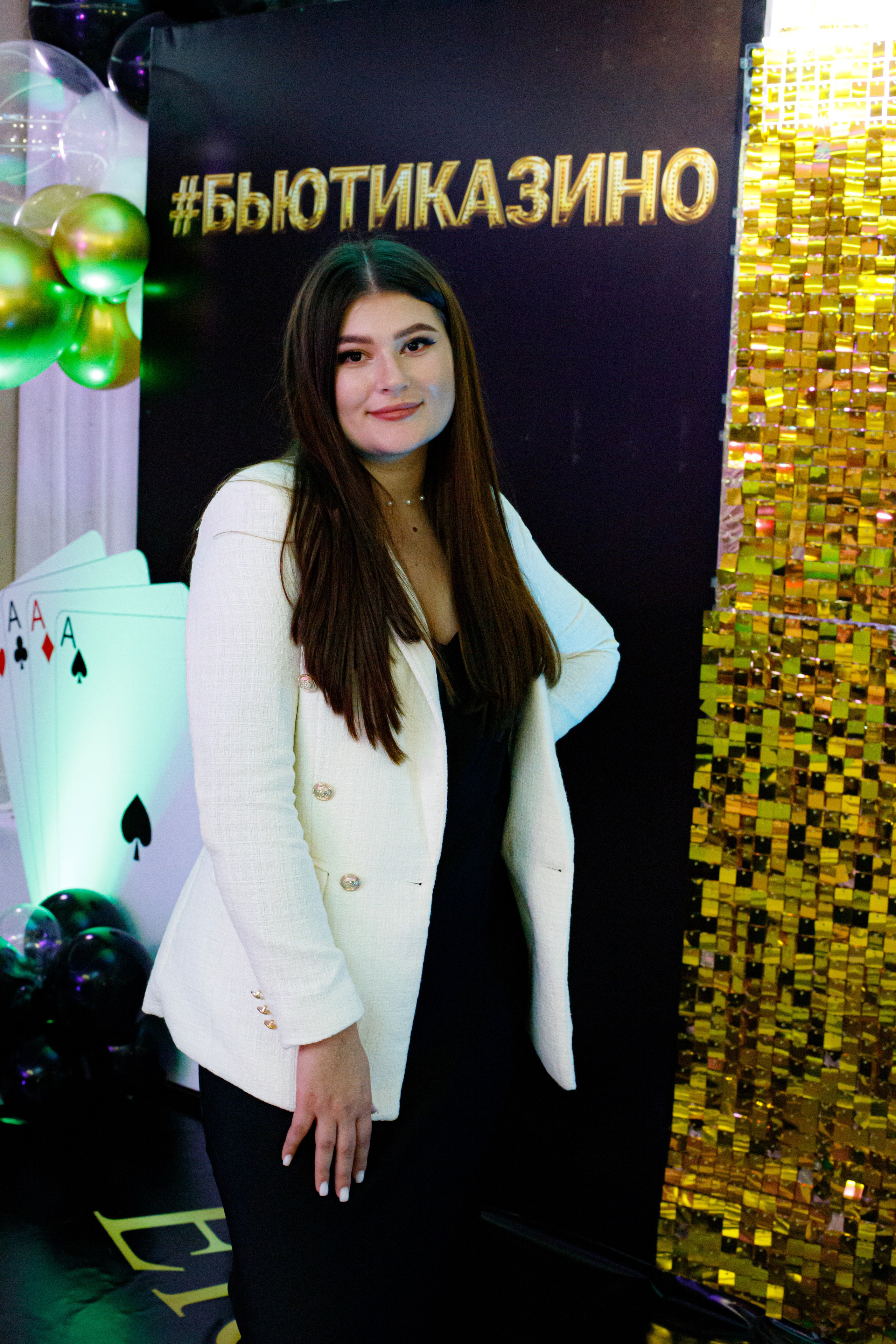 ELOSMED. Photokarish