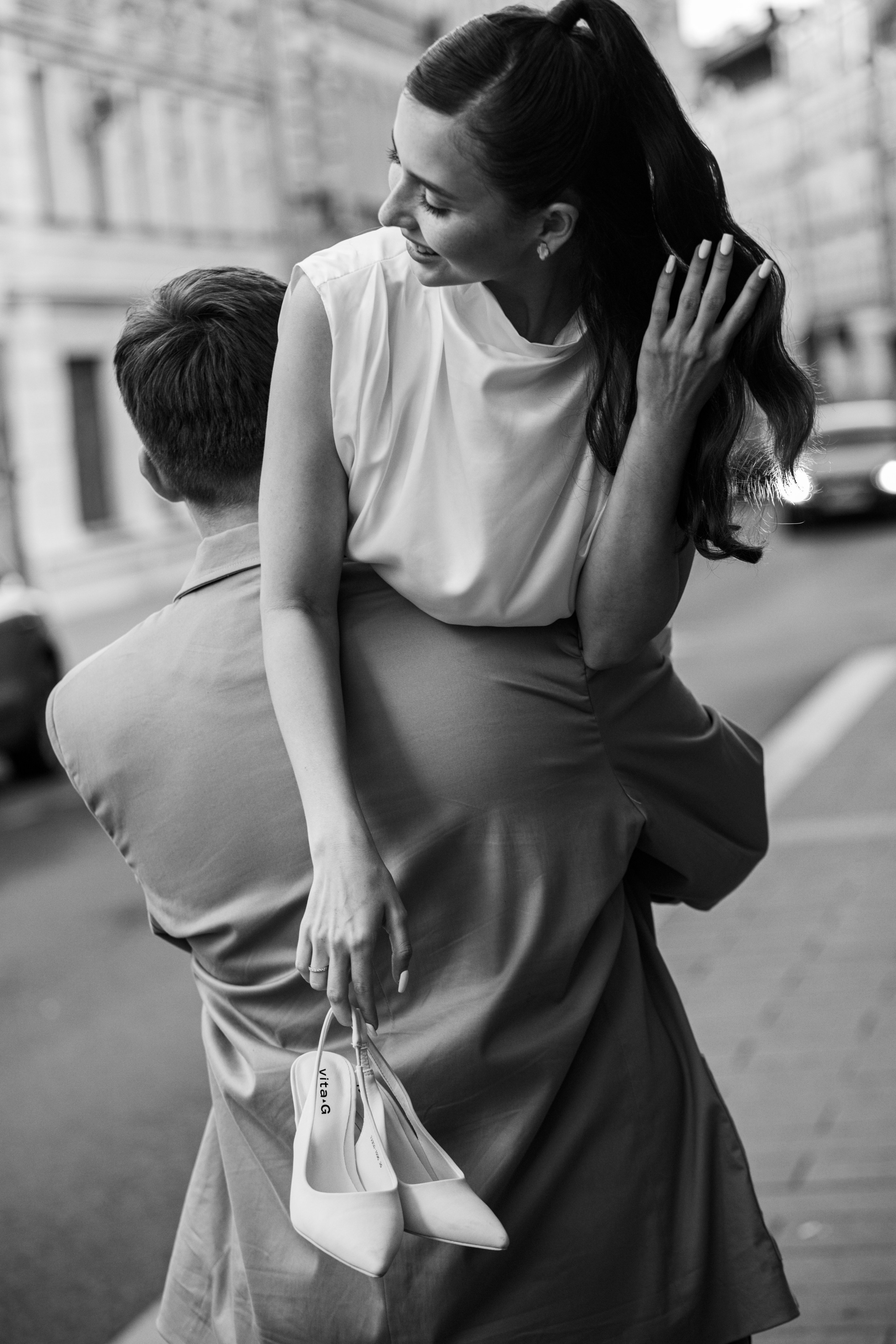 Wed.Day. Портфолио