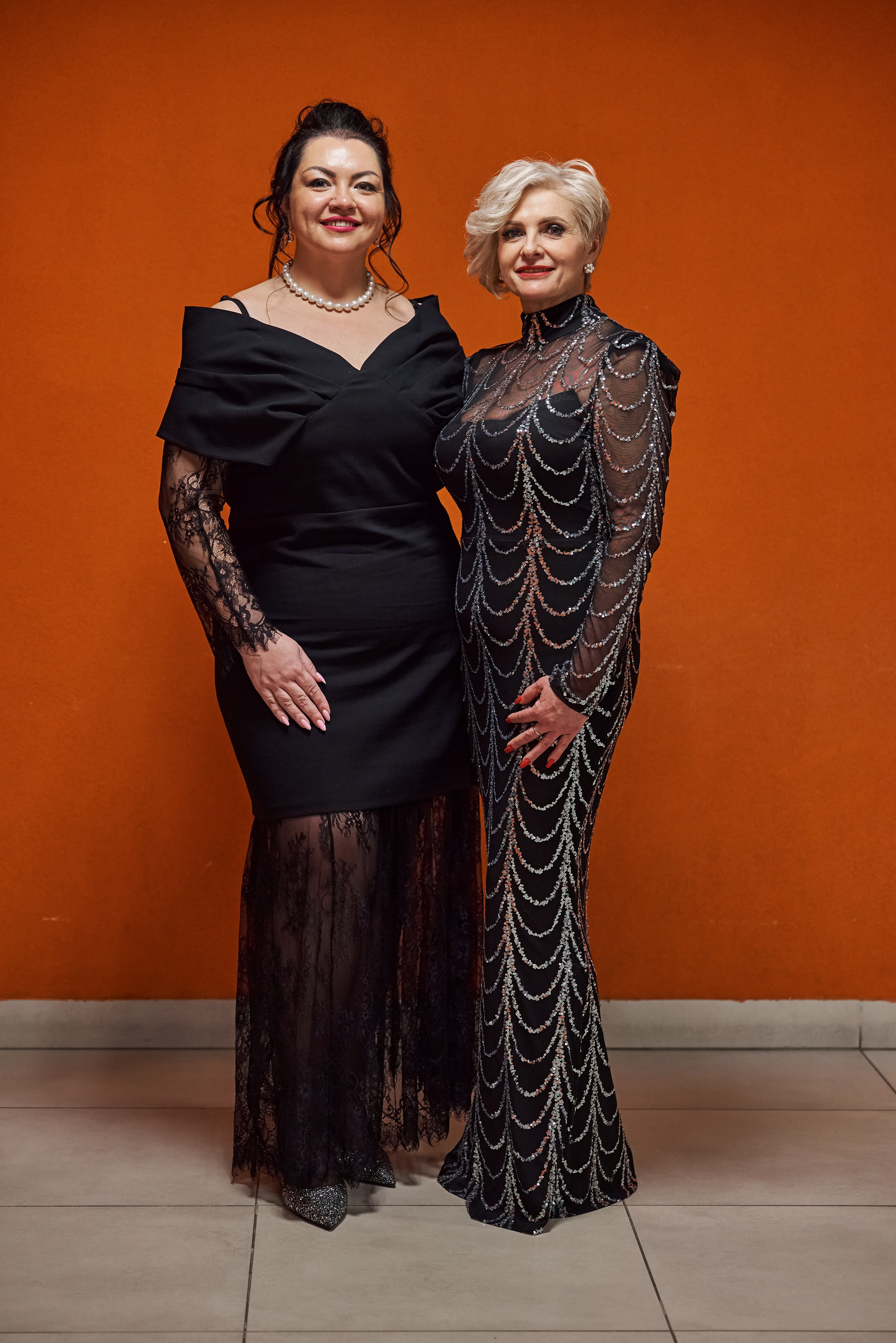 Финал. Фотограф Денис Кривопусков