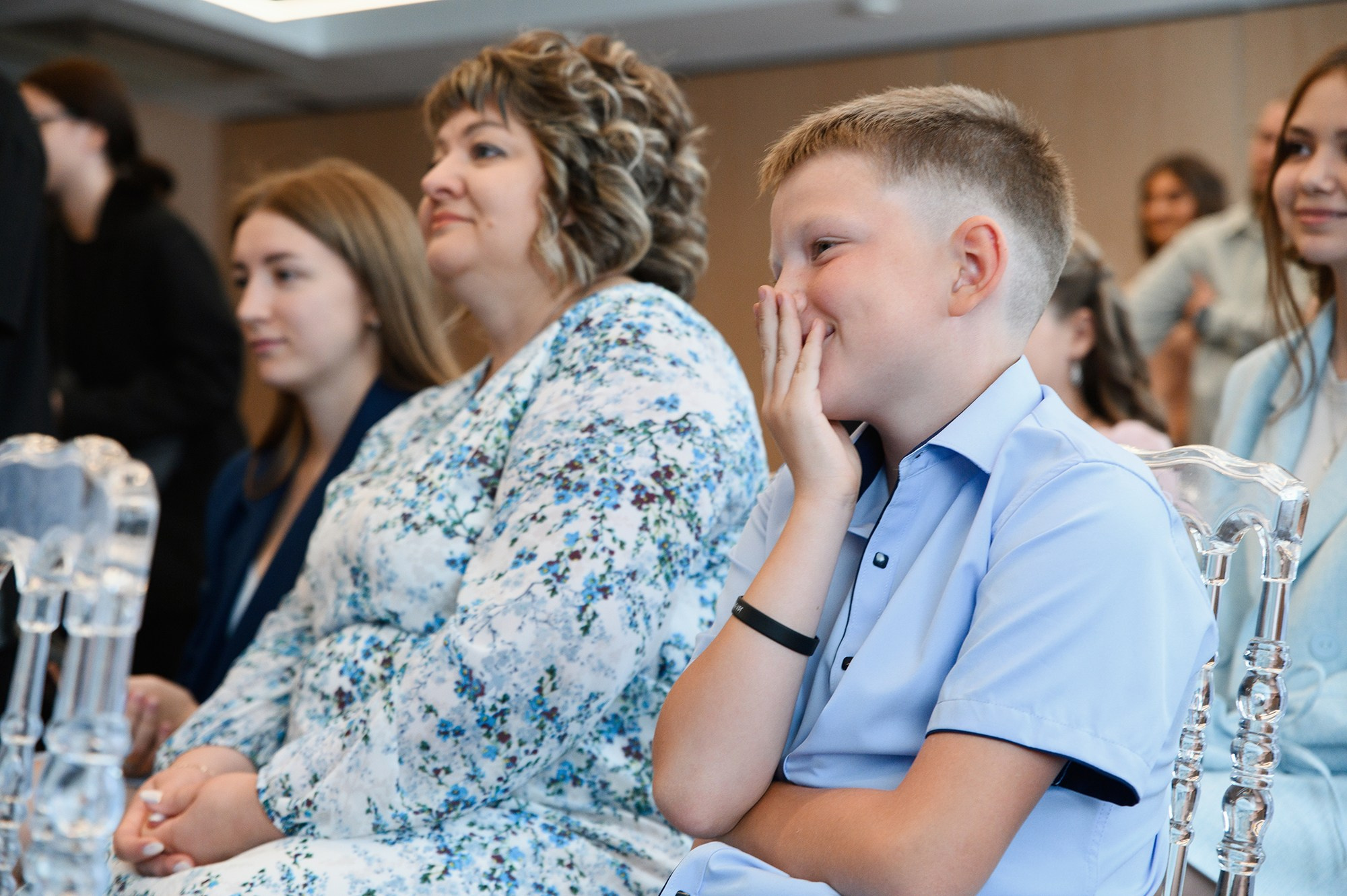 Свадьба Даша и Саша. Константин Солодянкин — свадебный и репортажный фотограф в Екатеринбурге и Верхней Пышме