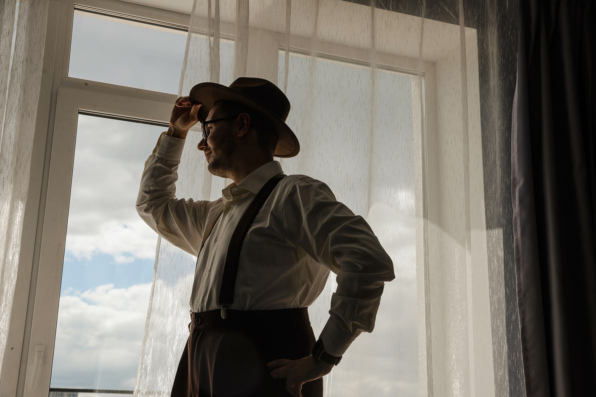 Свадьба Сергея и Екатерины. Константин Солодянкин — свадебный и репортажный фотограф в Екатеринбурге и Верхней Пышме