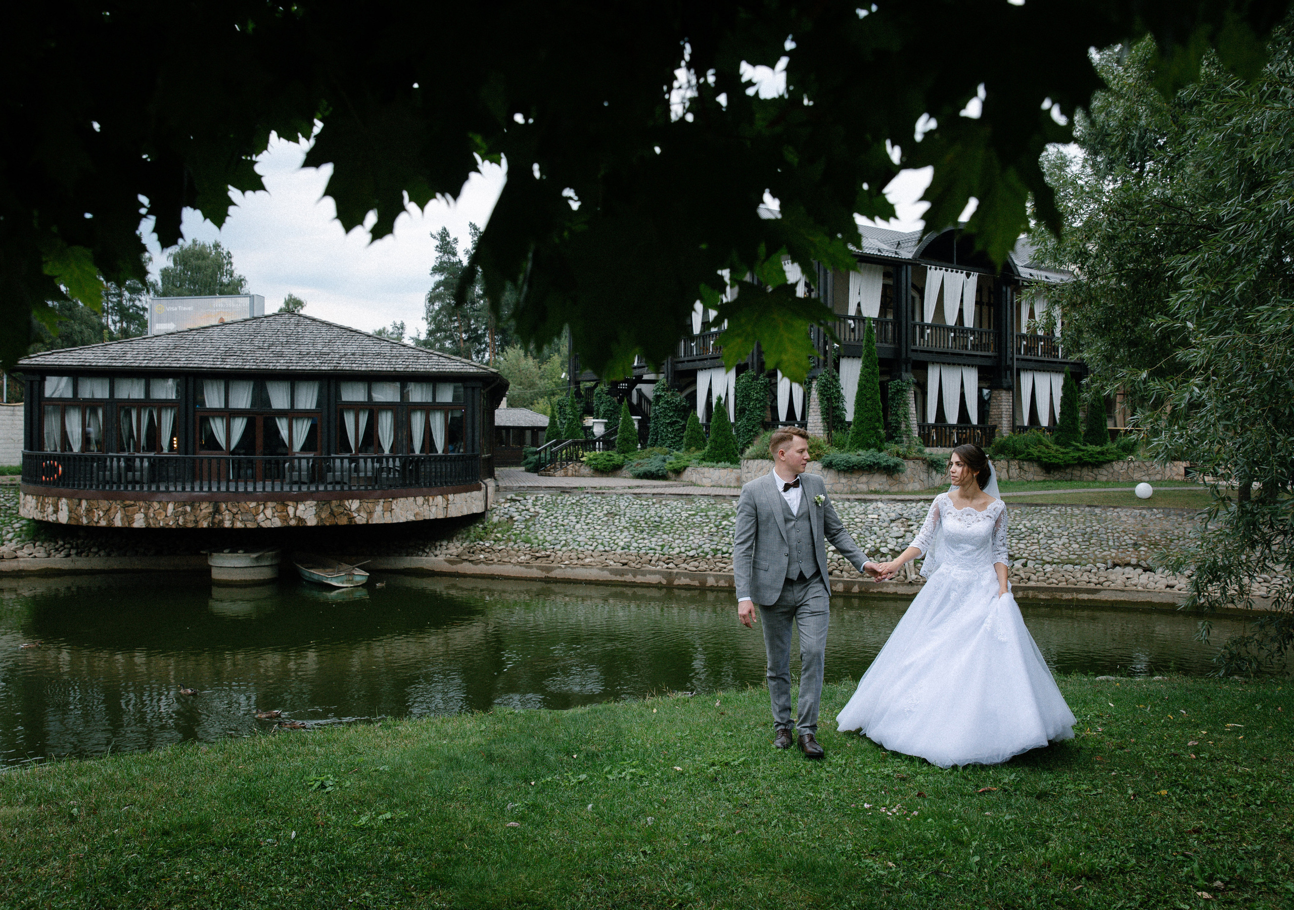 Фотограф Андрей Ширкалин Москва Московская обл, Коломна, Рязань
