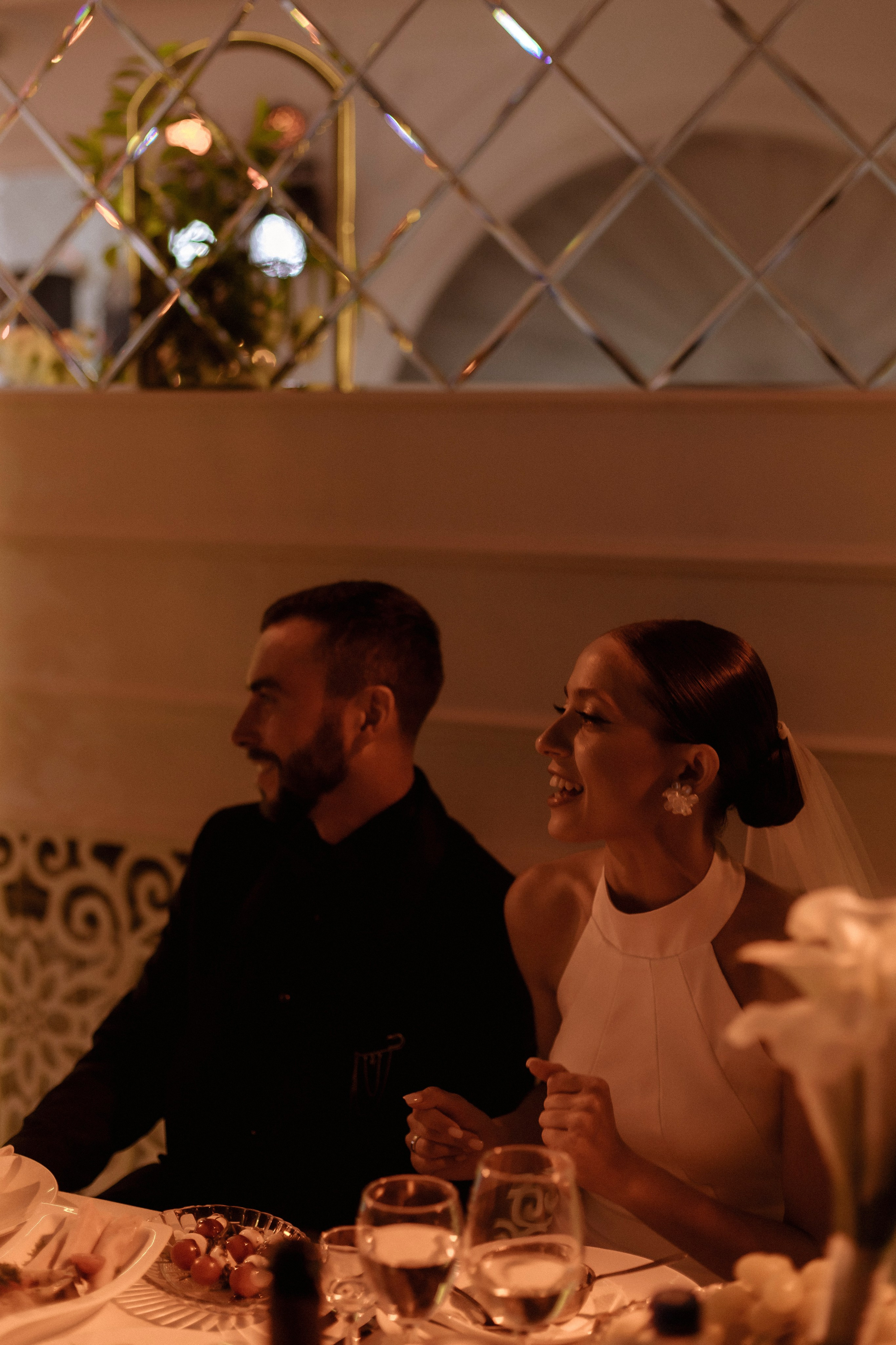 Саша и Настя 16.07.25. Индивидуальный, семейный и свадебный фотограф