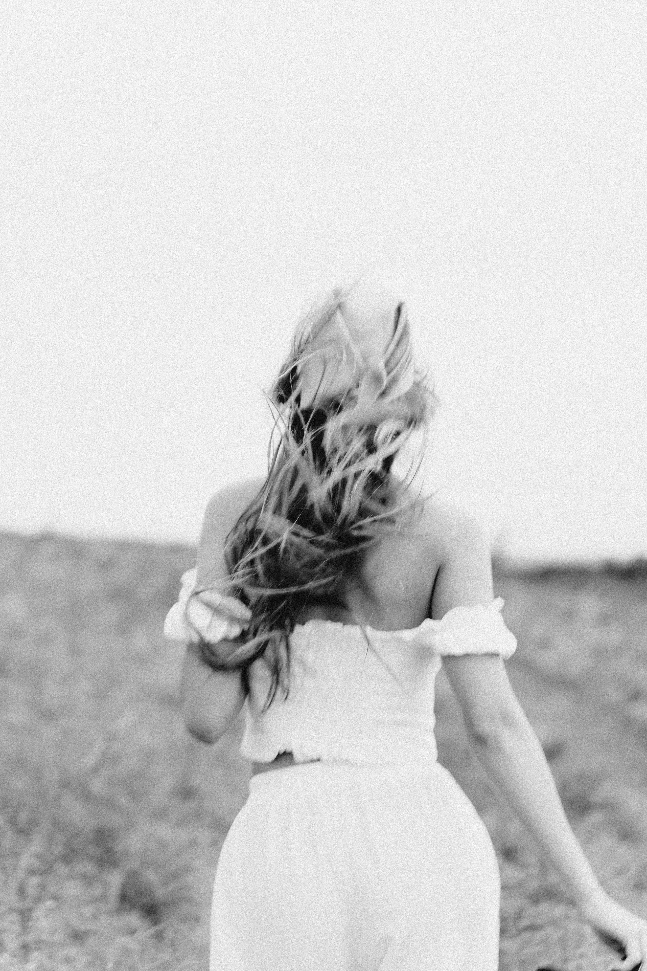 На улице. Женский и семейный лайфстайл фотограф в Уфе Лайт Альбина