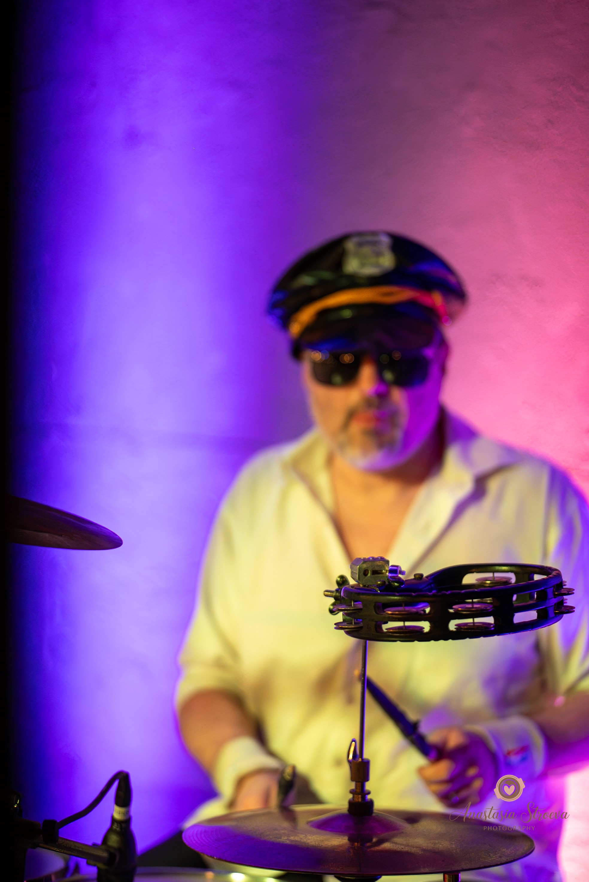 FOREVER QUEEN — трибьют QUEEN. Семейный и детский фотограф в Королеве, Москве и Московской области Строева Анастасия