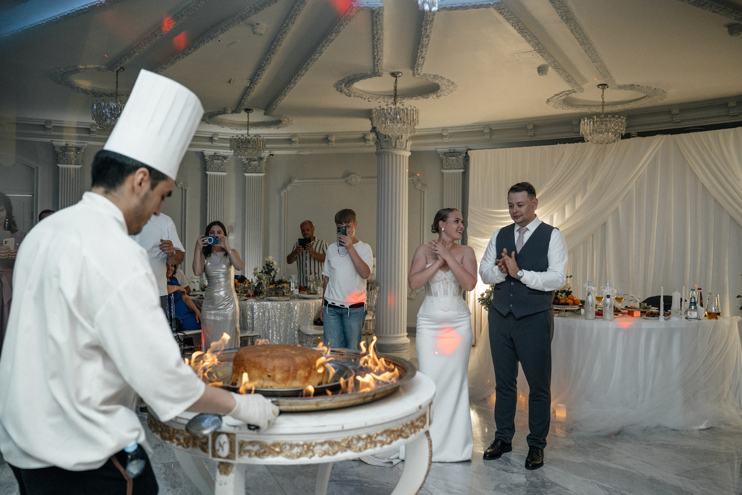 Влад и Влада❤️. Фотограф в Москве и Крыму Анастасия Новосёлова