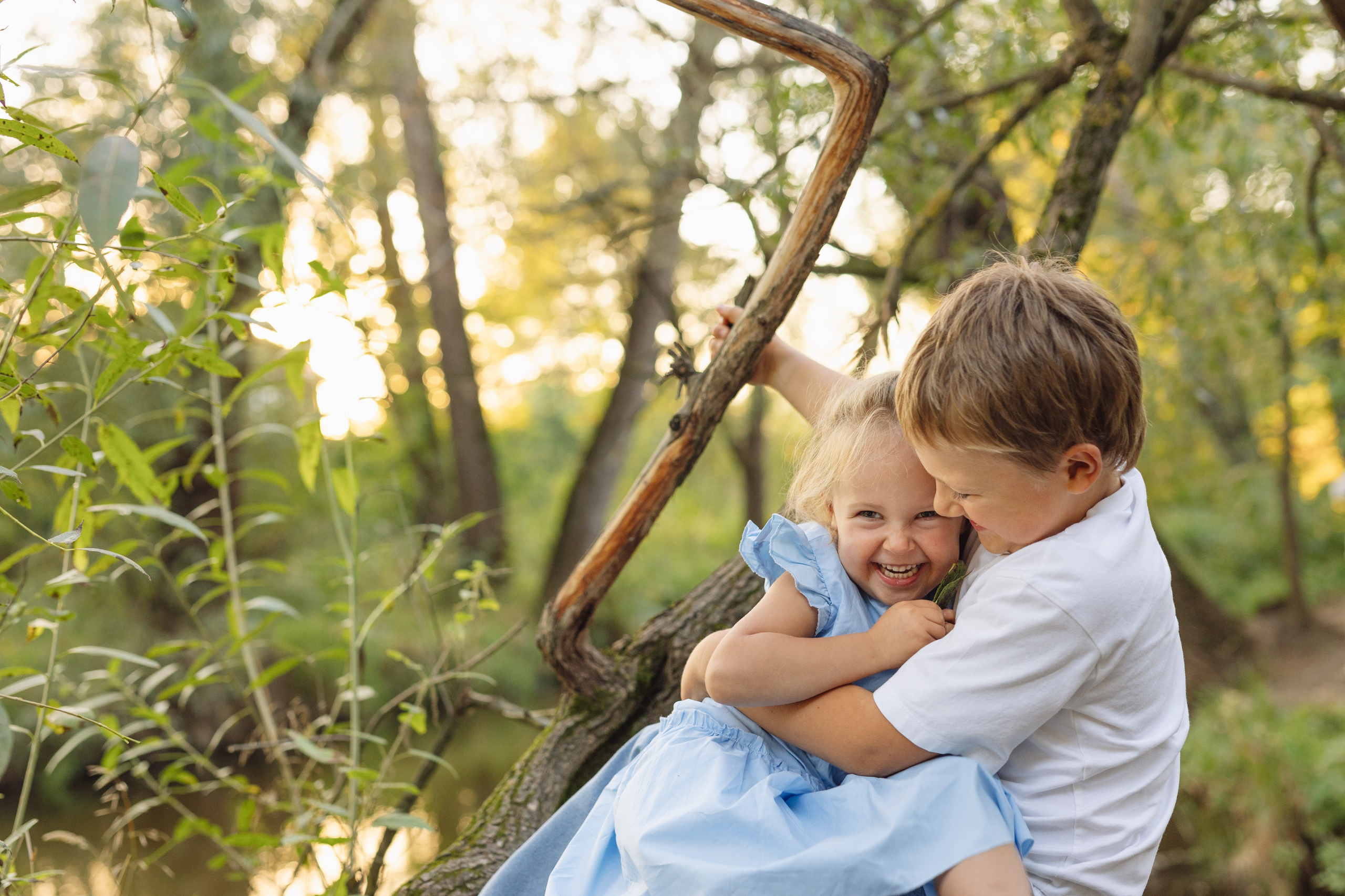 Nastja. Главная