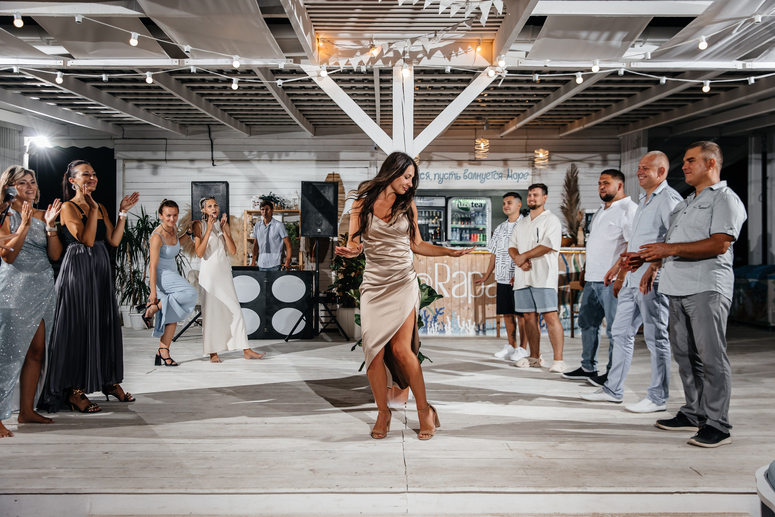 Анонс свадьбы для Елены и Максима. Свадебный фотограф в Крыму и Севастополе Ольга Баскакова