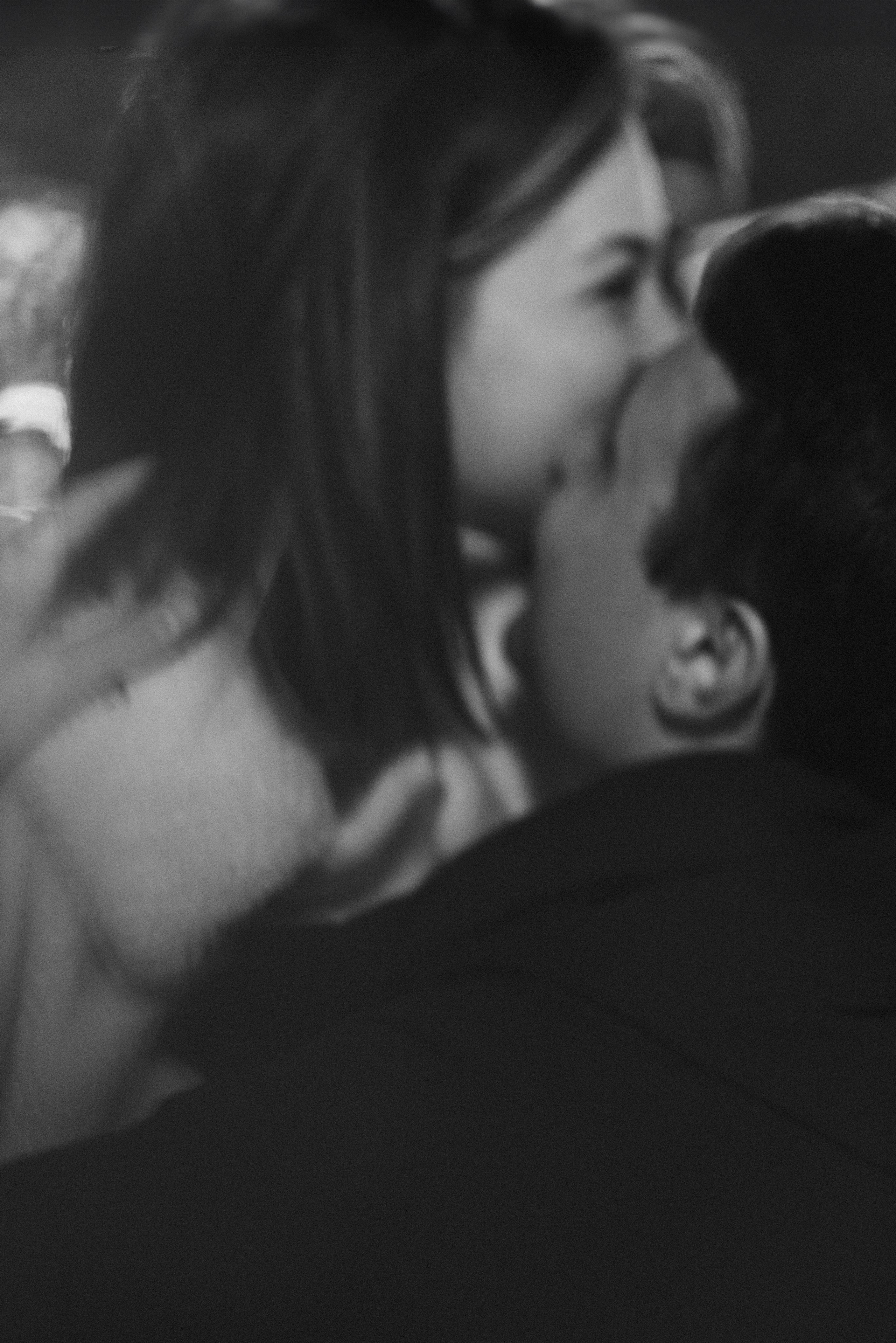 Юля и Тимофей. Фотограф в Мурманске Екатерина Рудак