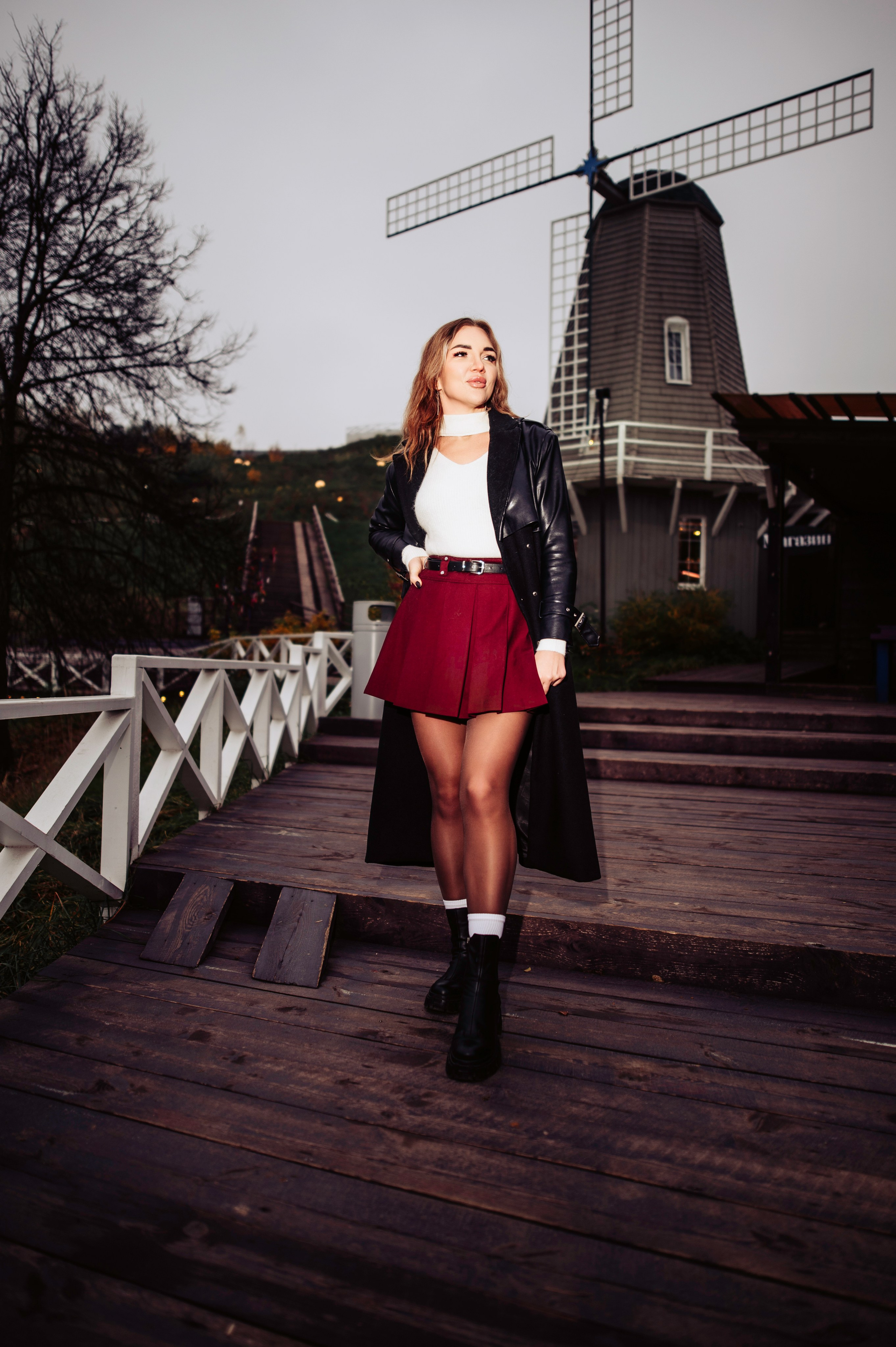 Женя. De_ross photo. Москва. Санкт-Петербург. Россия