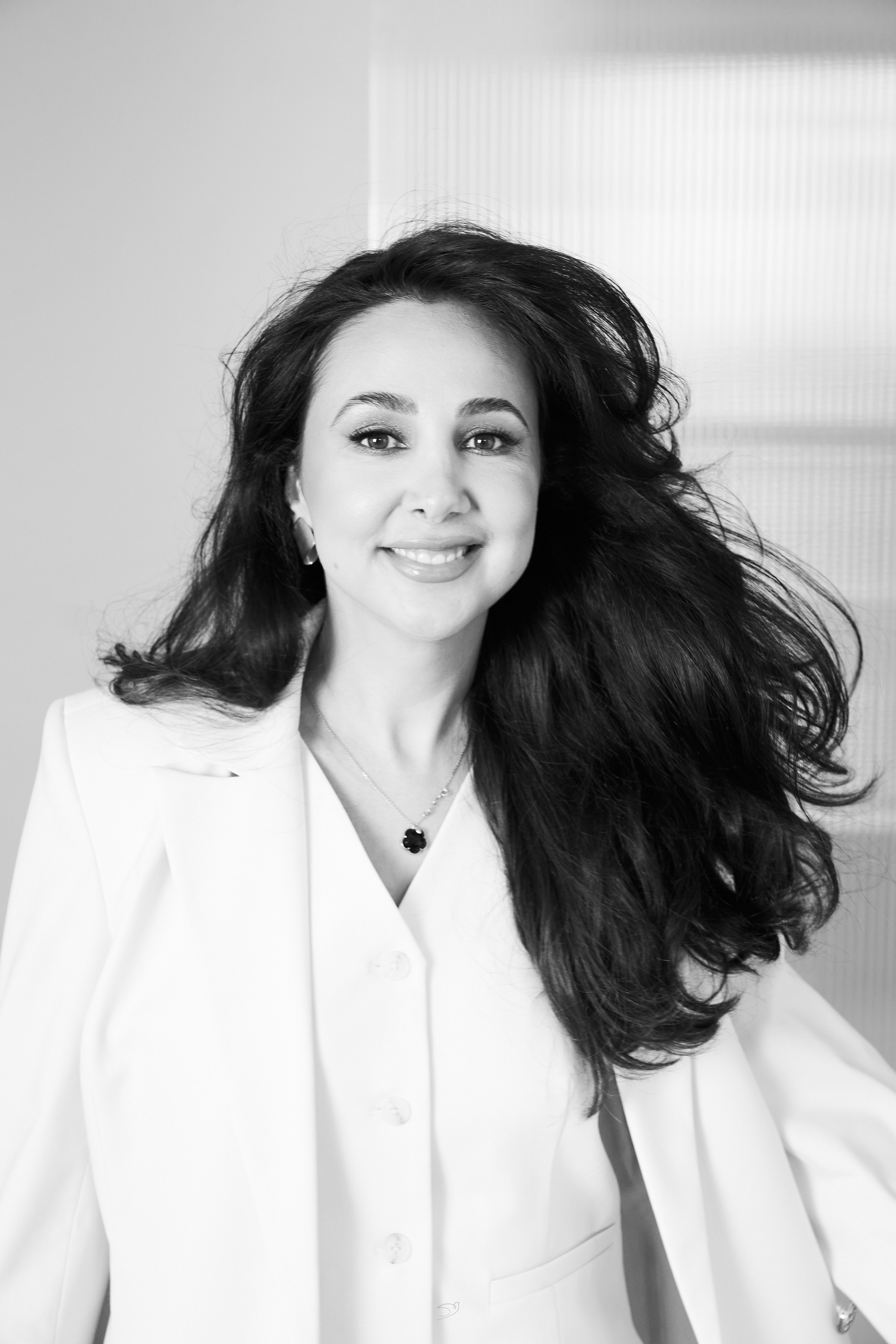 Фотограф, индивидуальные женские, мужские фотосессии в Ростове-на-Дону