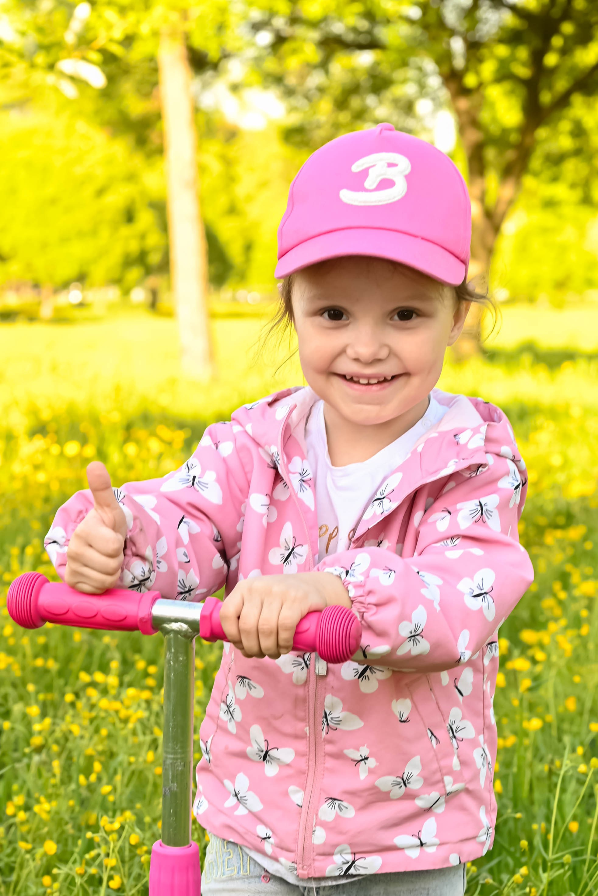Одуванчики. Выпускные альбомы для детских садов Санкт-Петербург