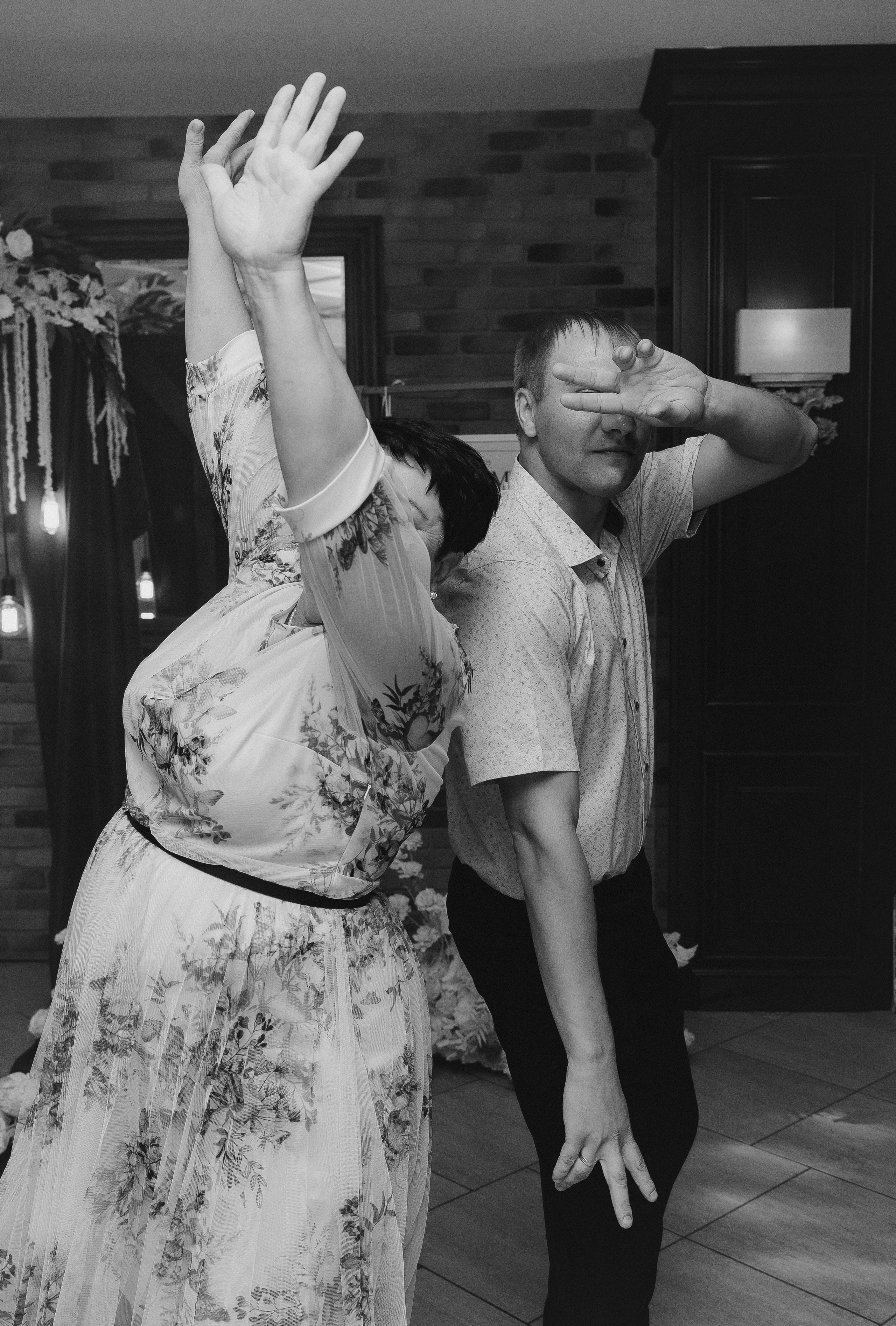 Евгений и Яна. Семейный и свадебный фотограф в Краснодаре Елизавета Замаева