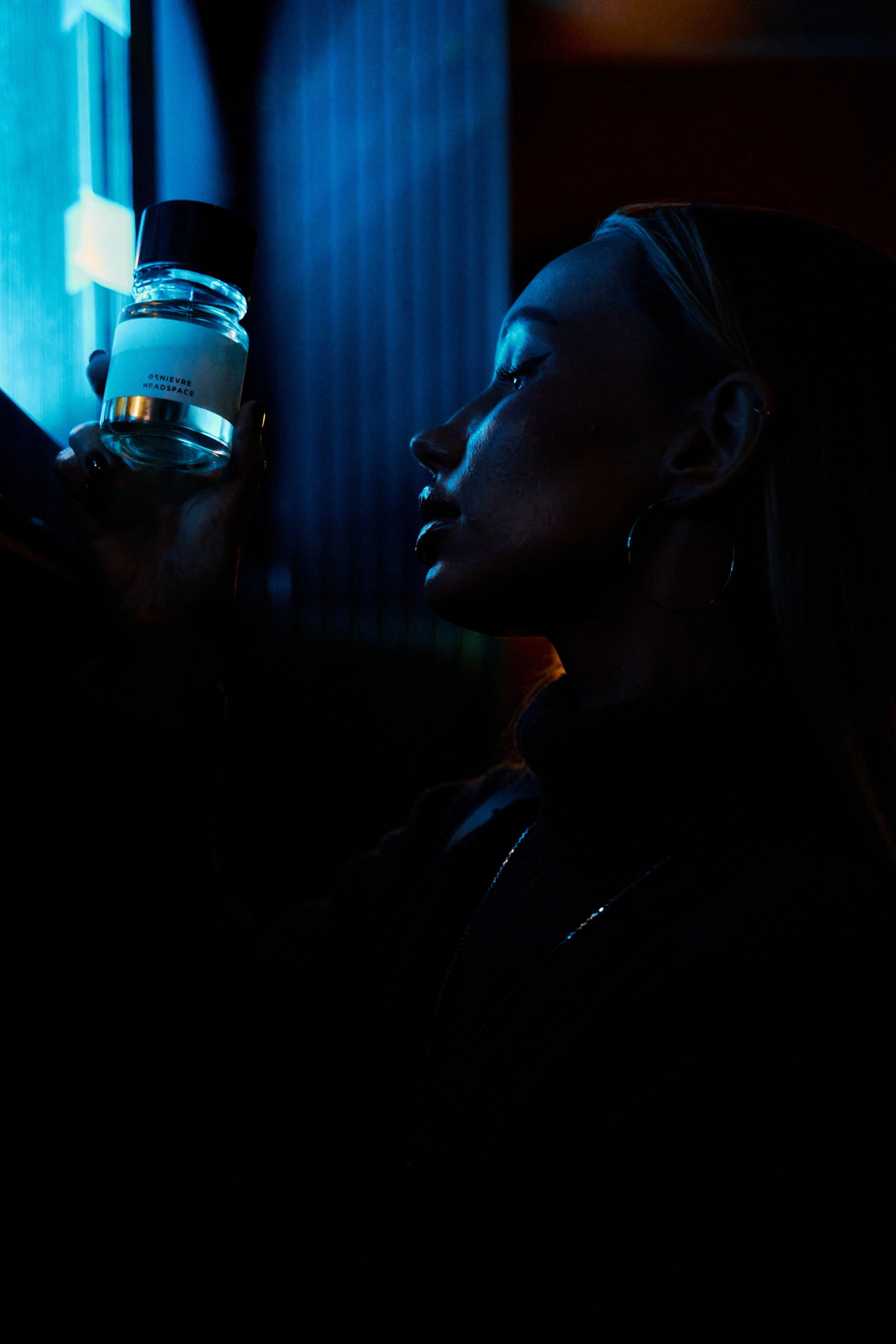 Бренды. Антон Чигляков -   профессиональный фотограф