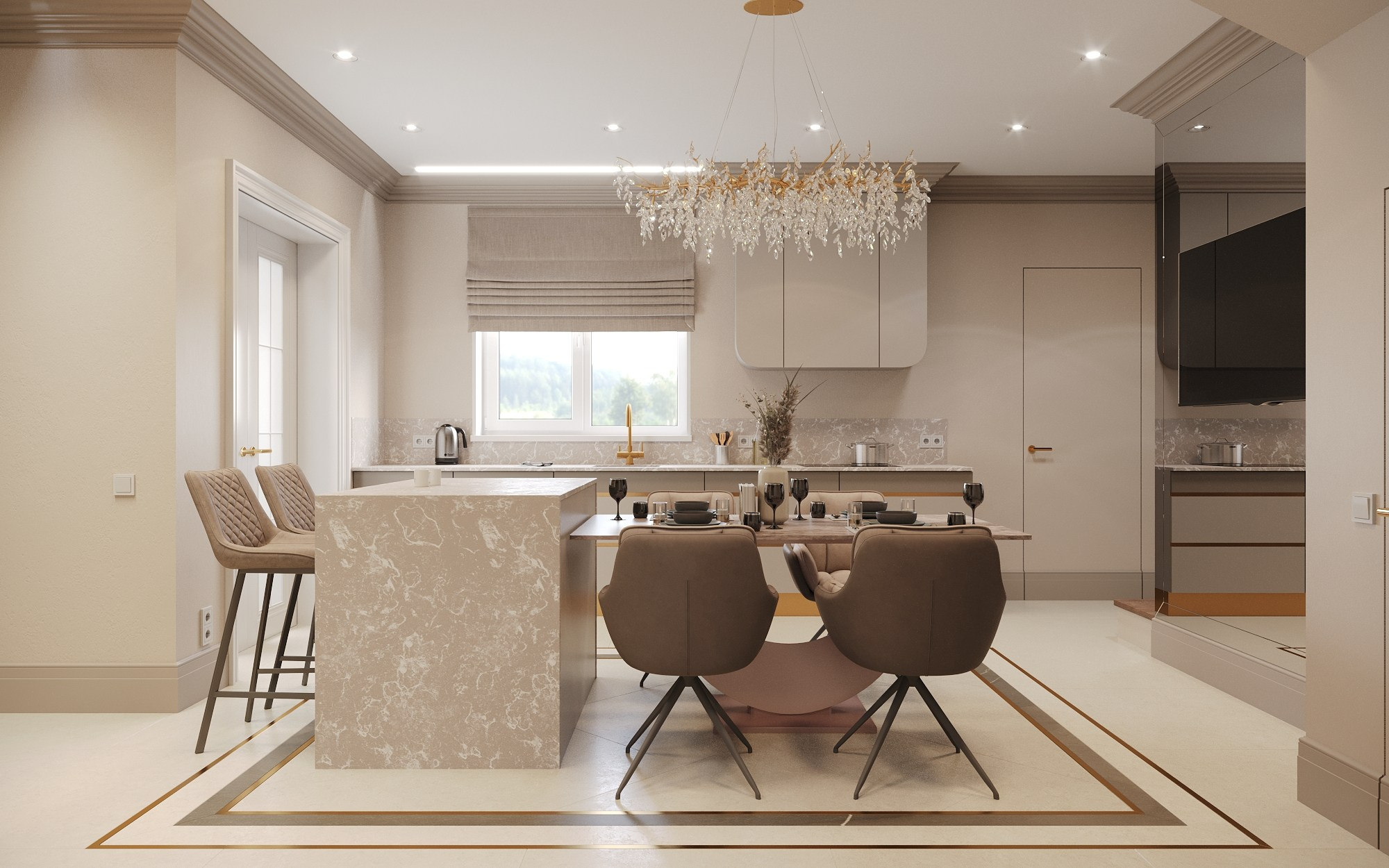 Паваловск. Https://pokorskaya-design.ru/