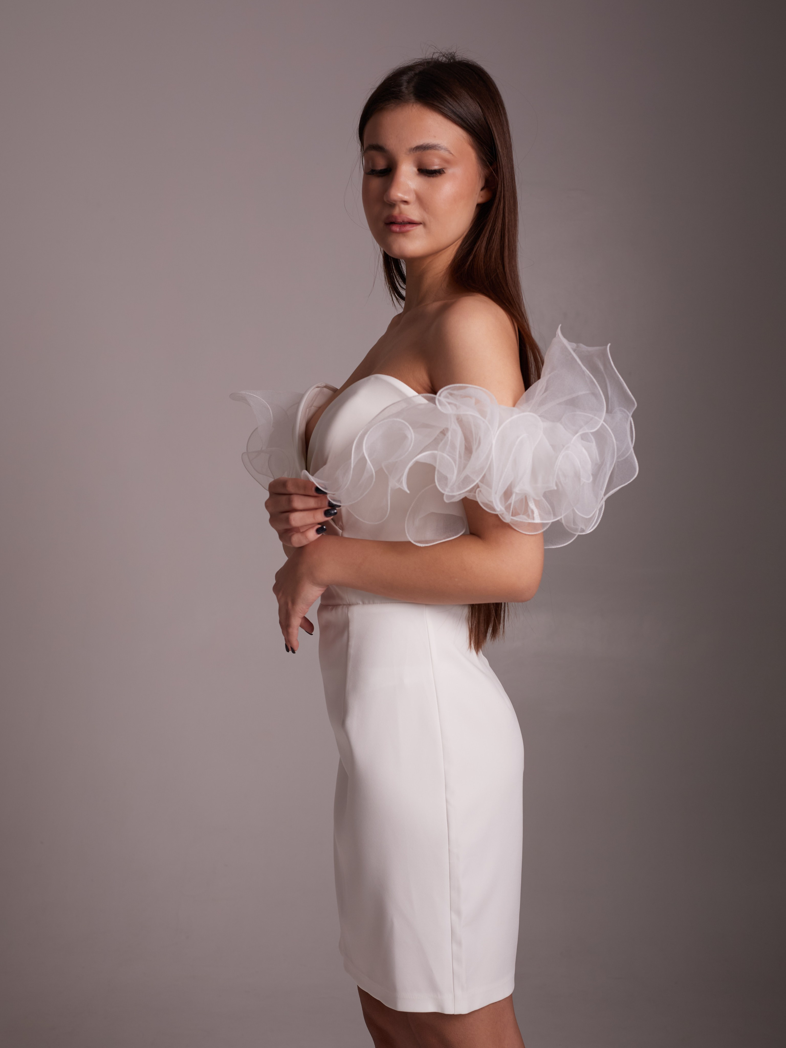 TT Brand. Фотограф из Казани