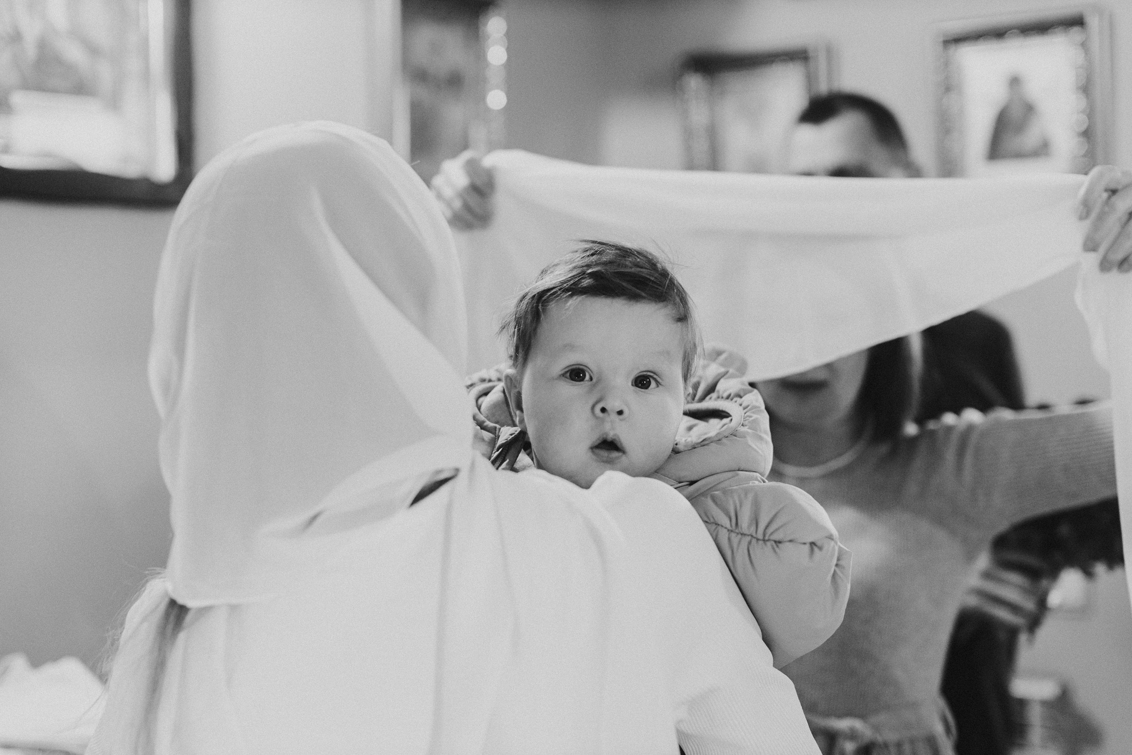 Храм-часовня Урюпинской иконы божией матери. Фотографы в городе Волгограде — Людмила Агеева и Алексей Околелов