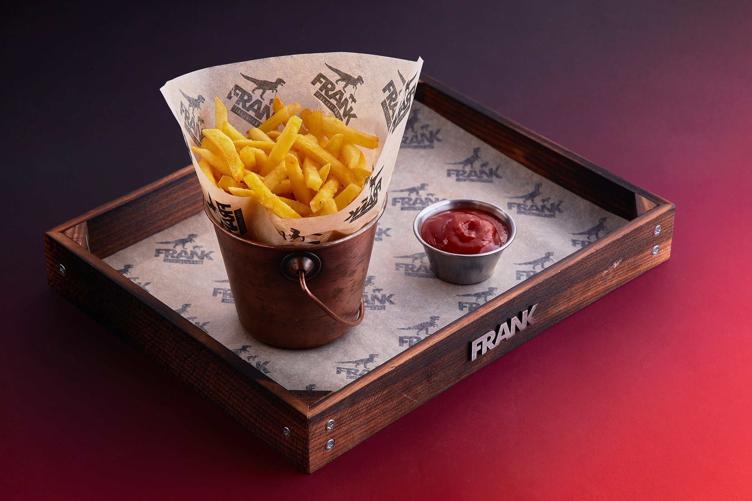 #Предметная съёмка. Фуд стилистика, отснимем рекламное фото или видео, услуги бренд шефа продакшн верстка меню Создание креативной концепции съемки — Создание