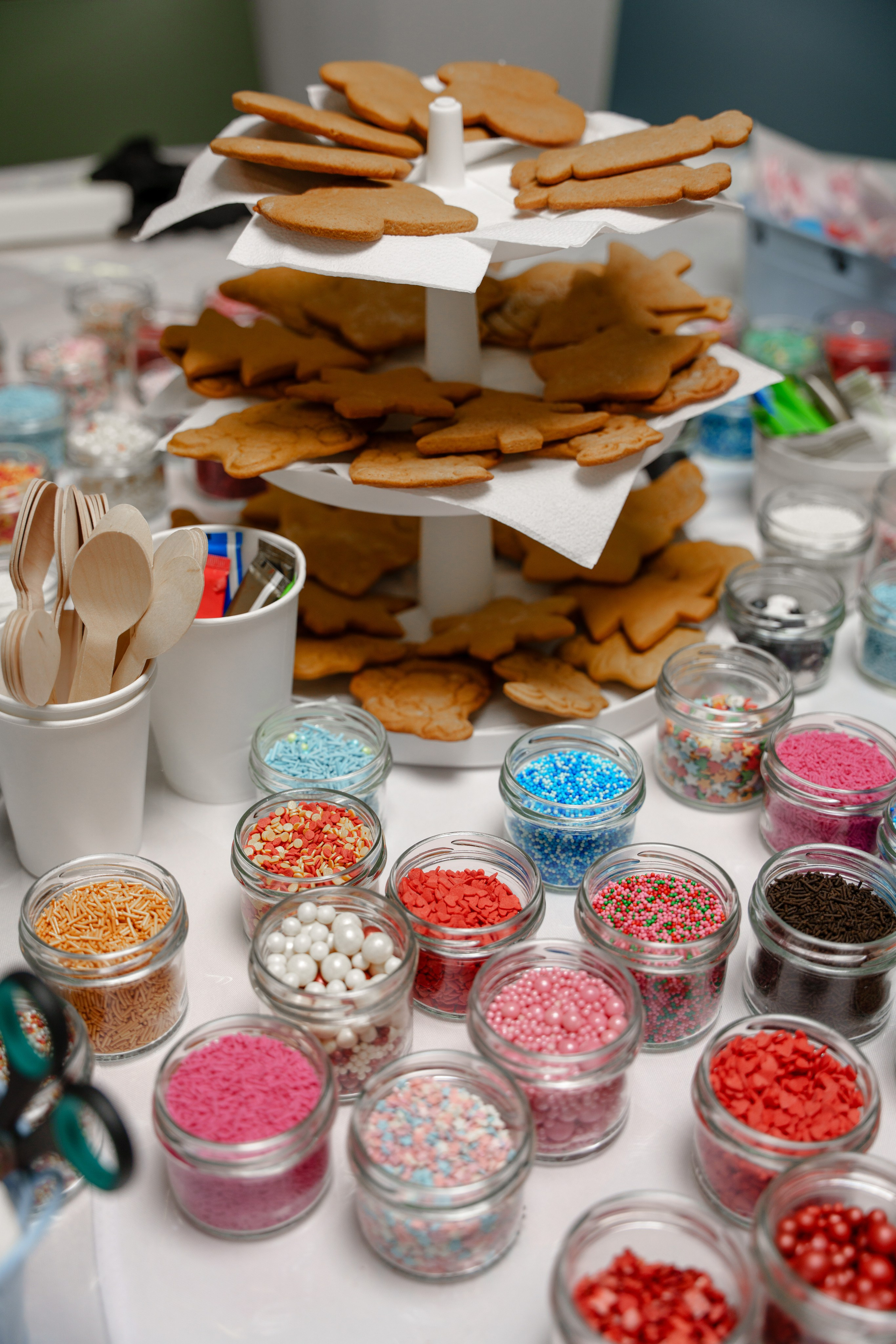 Репортажный фотограф VK Елка. Репортажный фотограф Москва Сергей Дружинин