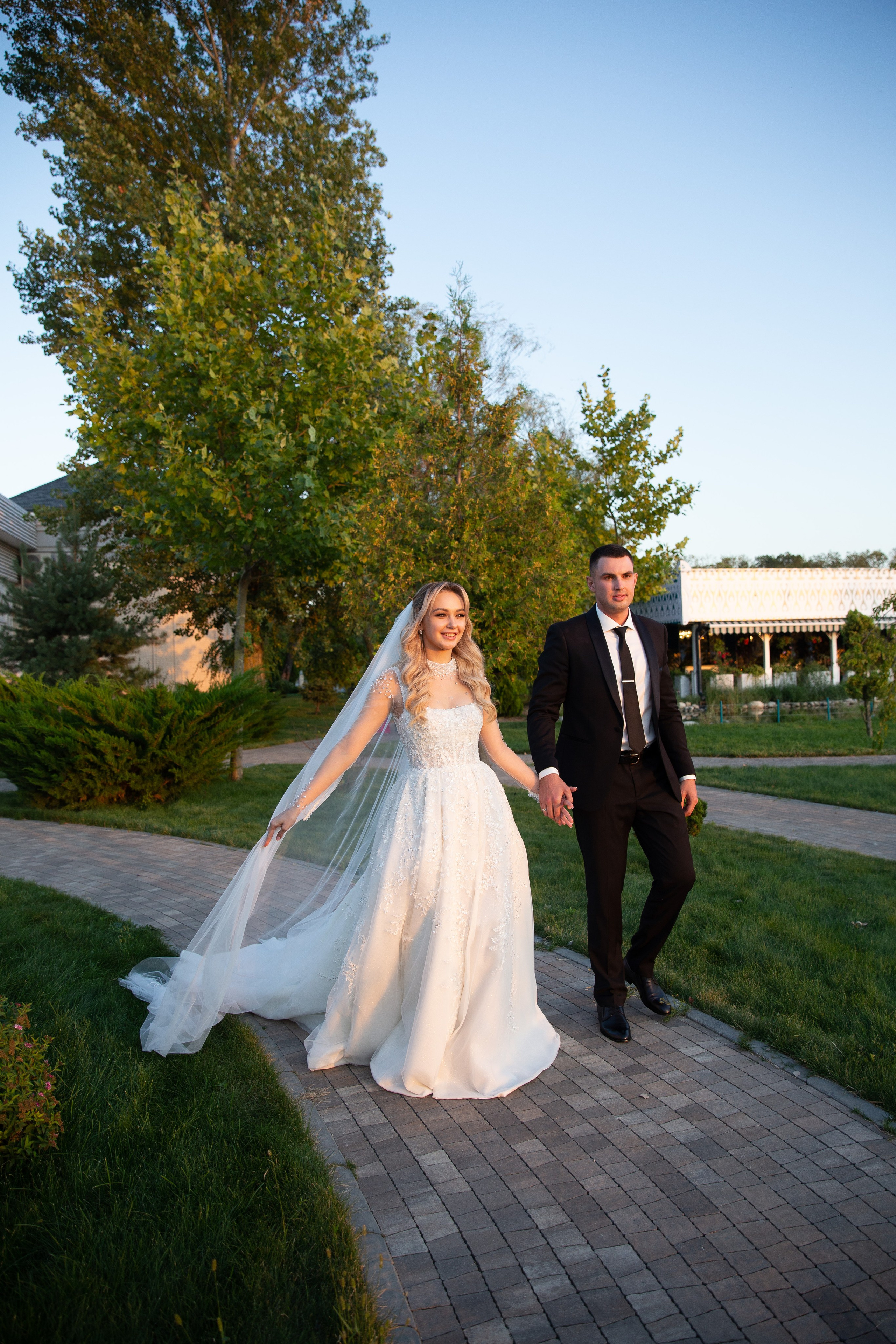 Е | A. Свадебный фотограф Ростов-на-Дону Алла Белова