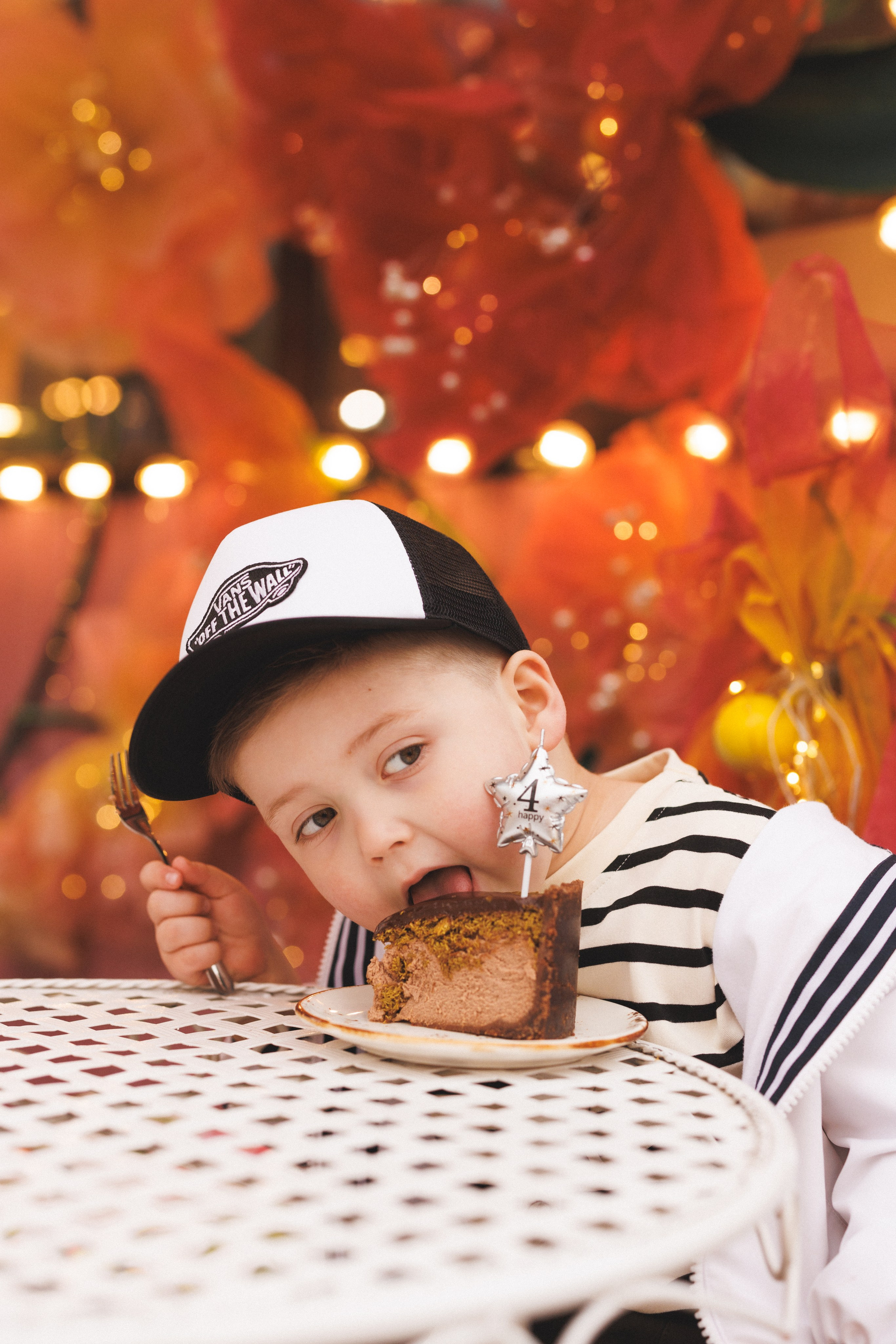 Семейная фотосессия в Центре города, Краснодар. Семейный и детский фотограф в Краснодаре Анна Трашкова