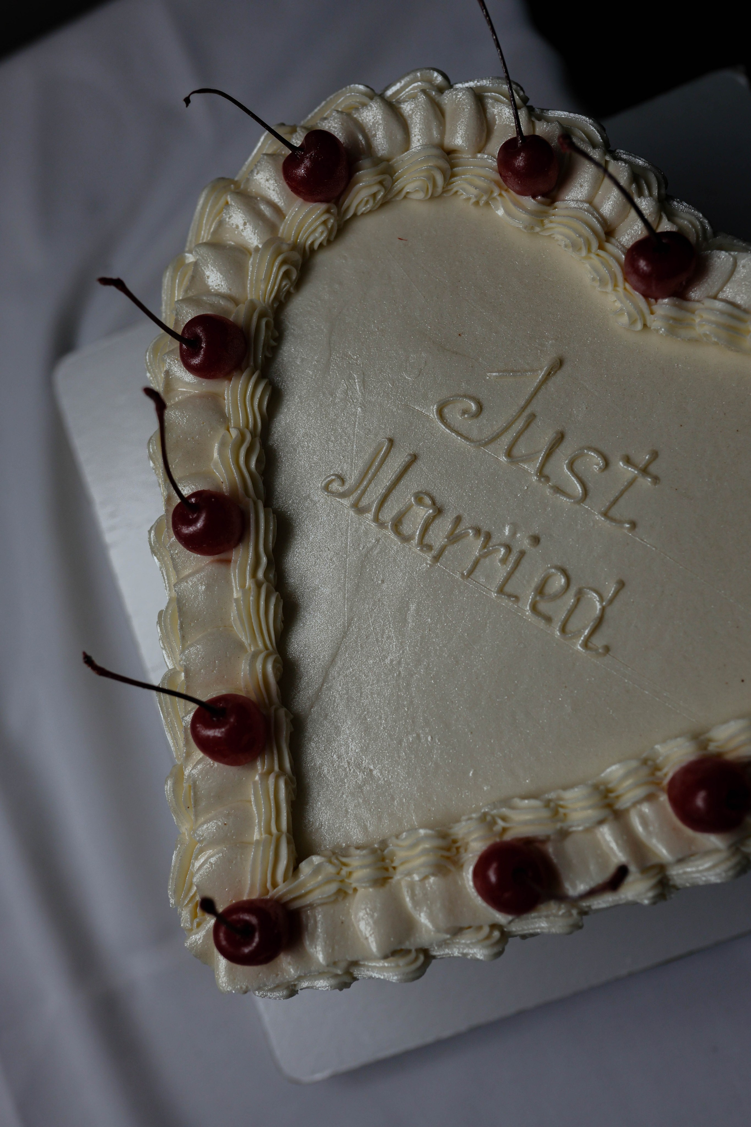 Сергей и Анна. Фотограф Юсова Мария