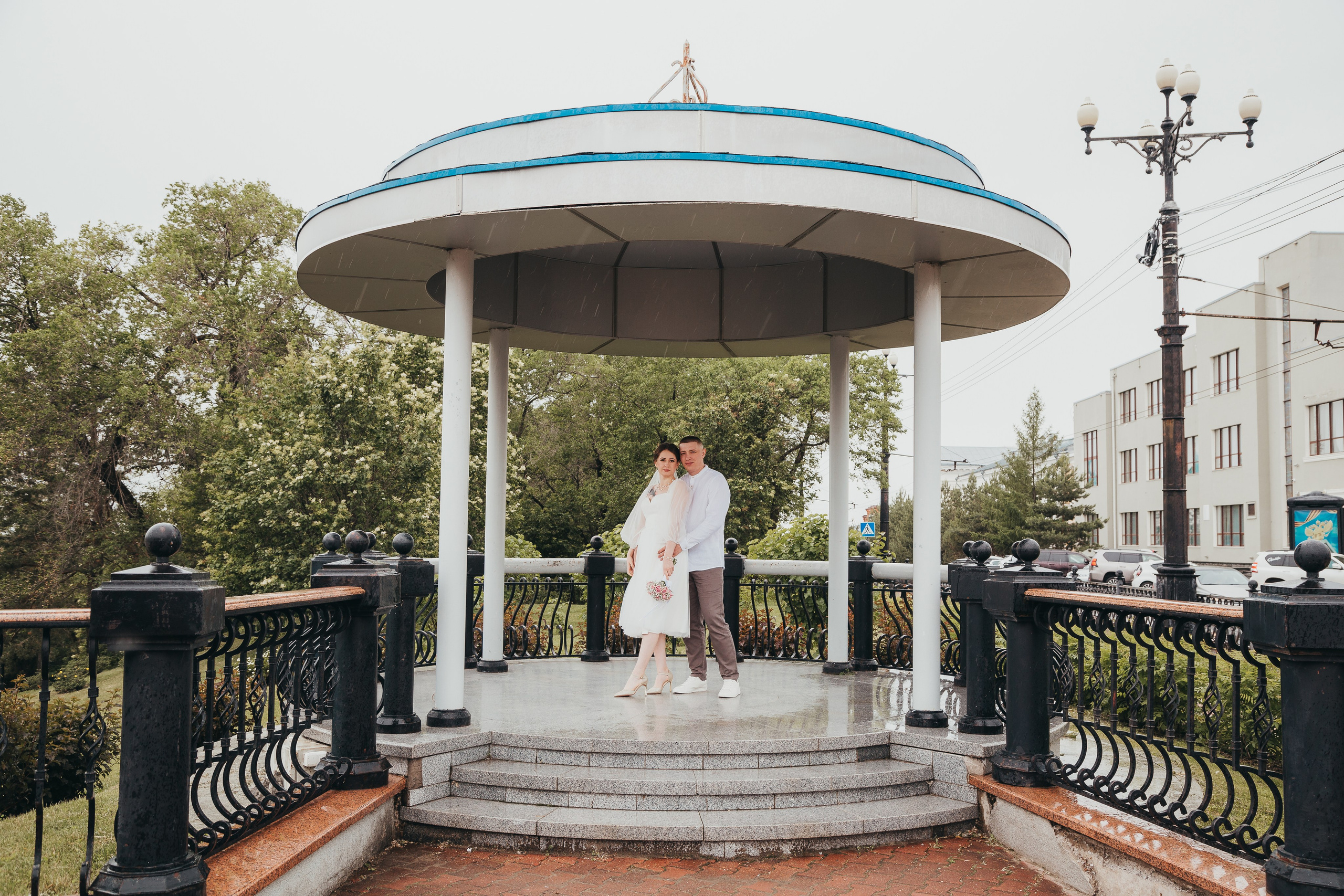 🖤. Екатерина Королева. Фотограф. Хабаровск