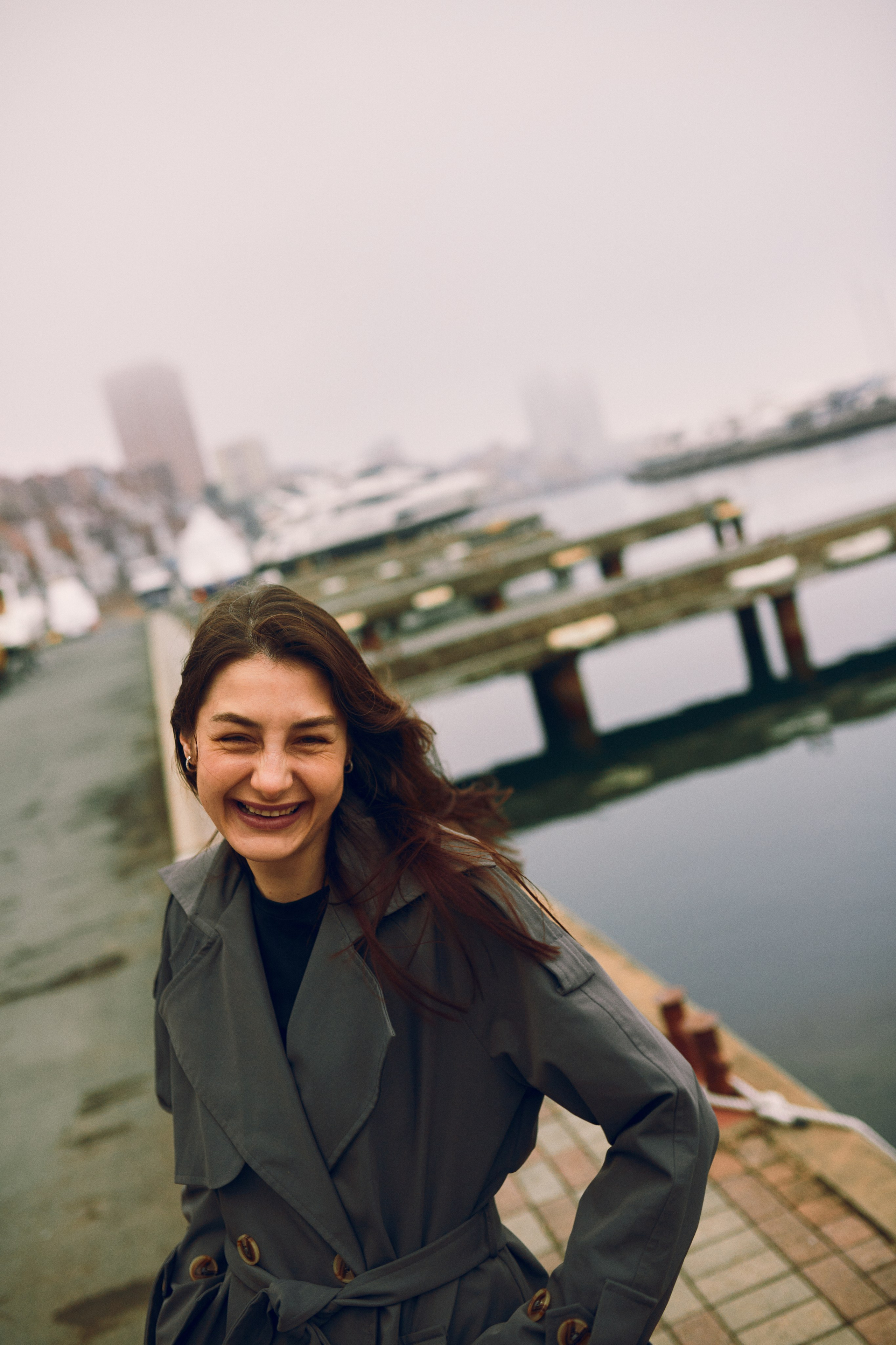 Женя. Фотограф Ионова Анастасия, г Владивосток